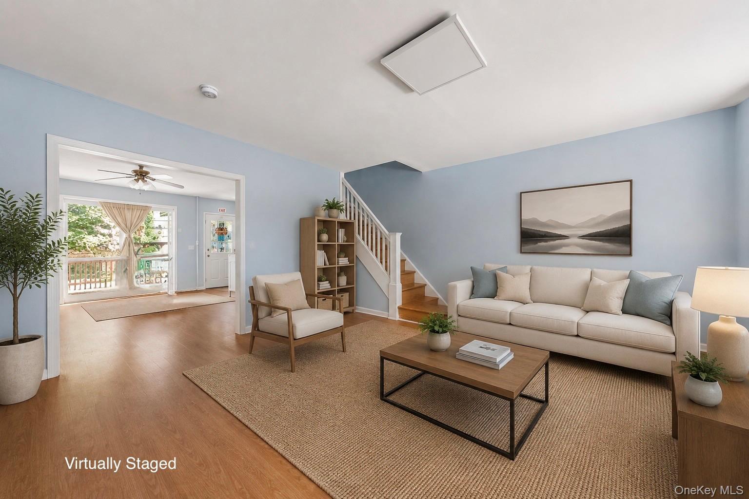 Single Family Burns Queens, NY 11375, MLS-1000666-3
