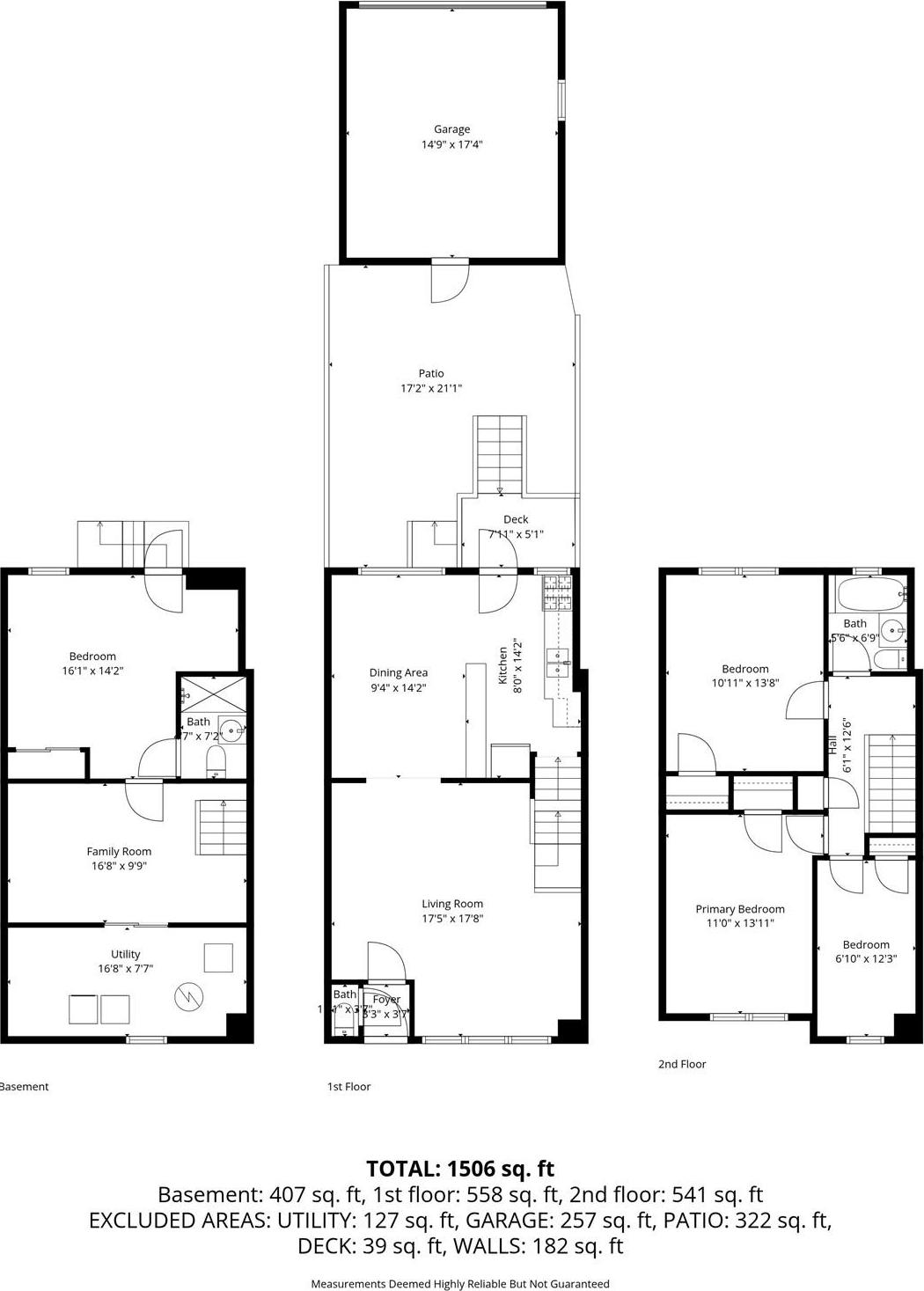 Single Family Burns  Queens, NY 11375, MLS-1000666-32