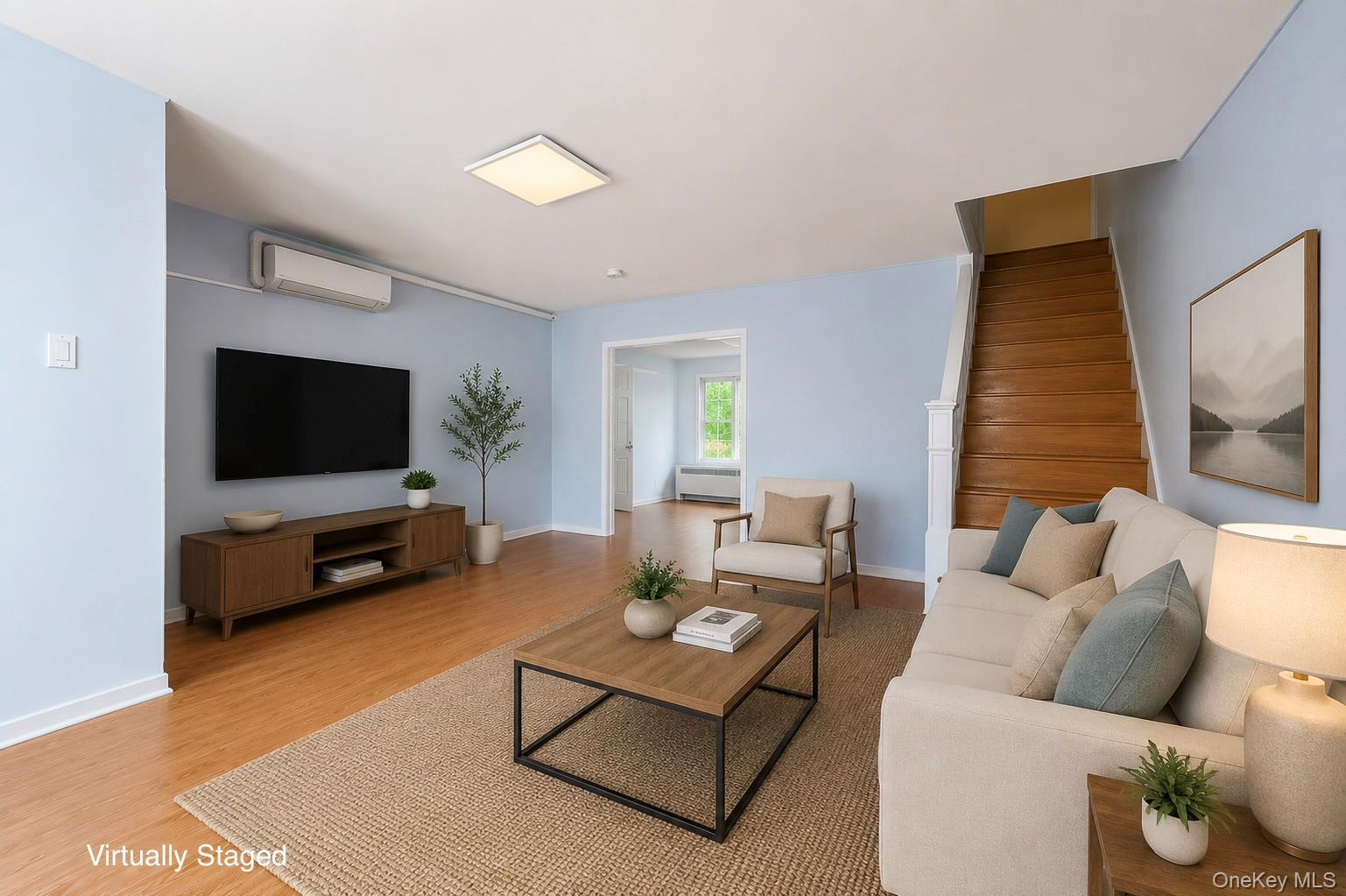 Single Family Burns Queens, NY 11375, MLS-1000666-7