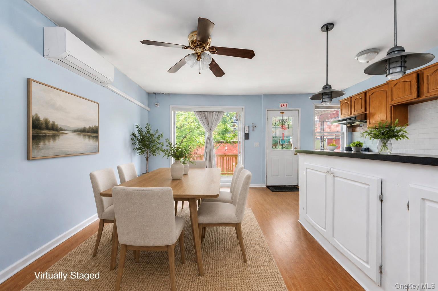 Single Family Burns Queens, NY 11375, MLS-1000666-9