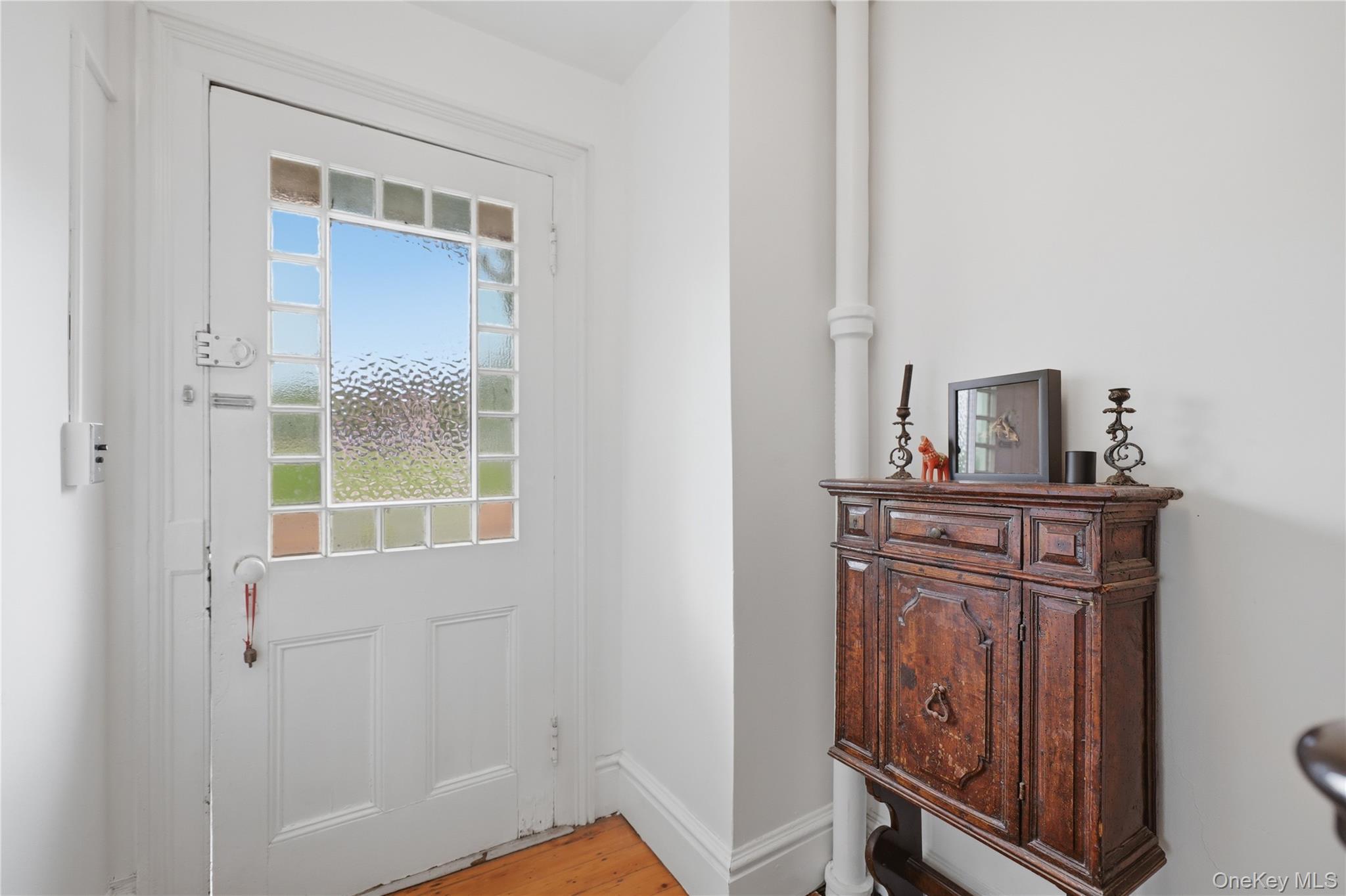 Single Family Main Street Orange County, NY 12518, MLS-1000669-10