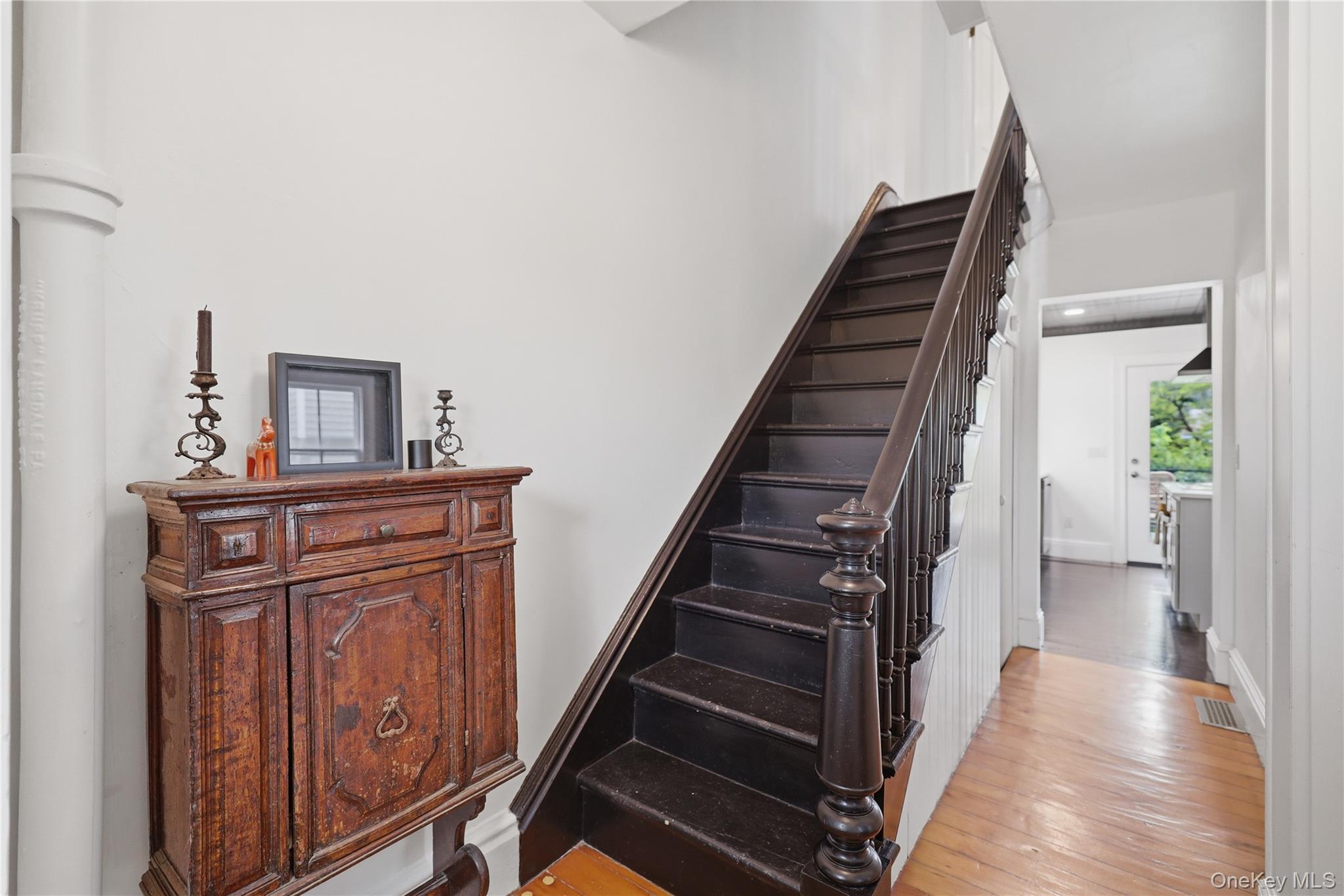 Single Family Main Street Orange County, NY 12518, MLS-1000669-11