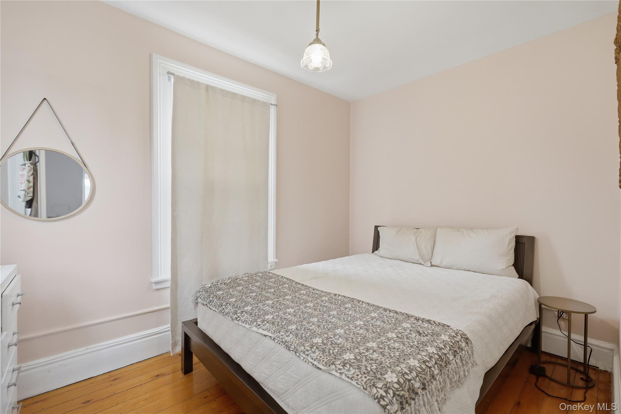 Single Family Main Street Orange County, NY 12518, MLS-1000669-21