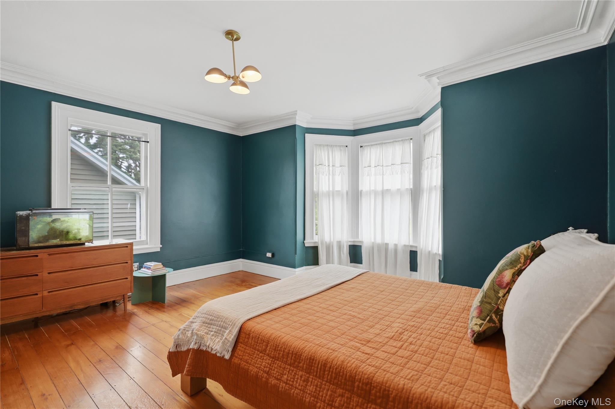 Single Family Main Street Orange County, NY 12518, MLS-1000669-23