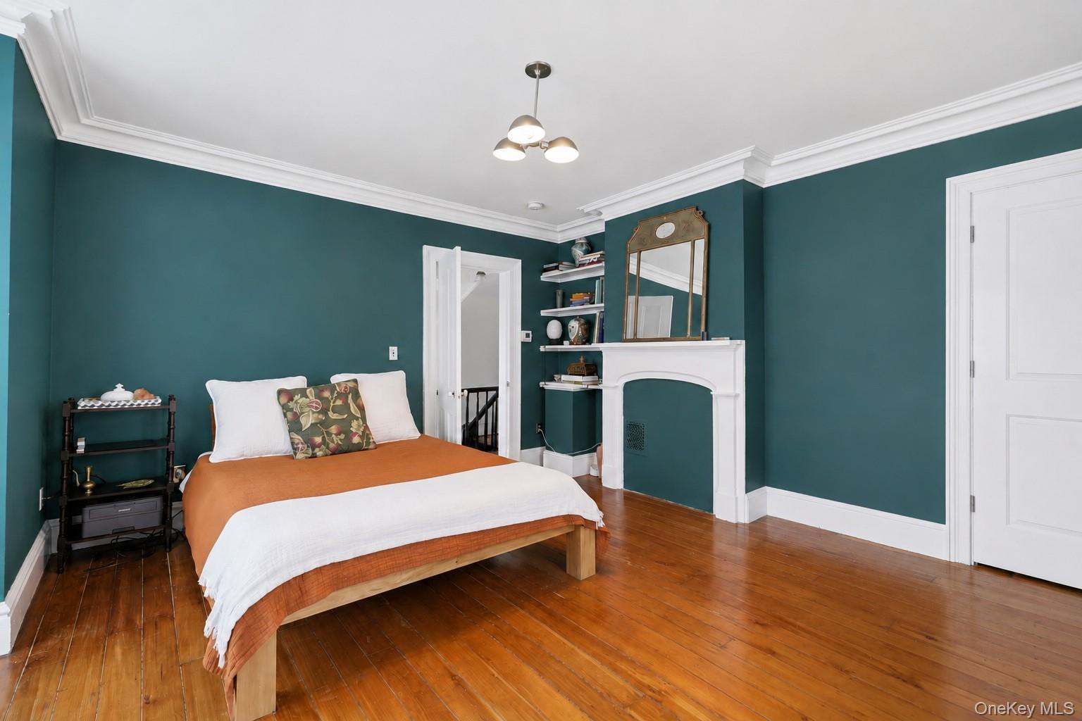 Single Family Main Street Orange County, NY 12518, MLS-1000669-24