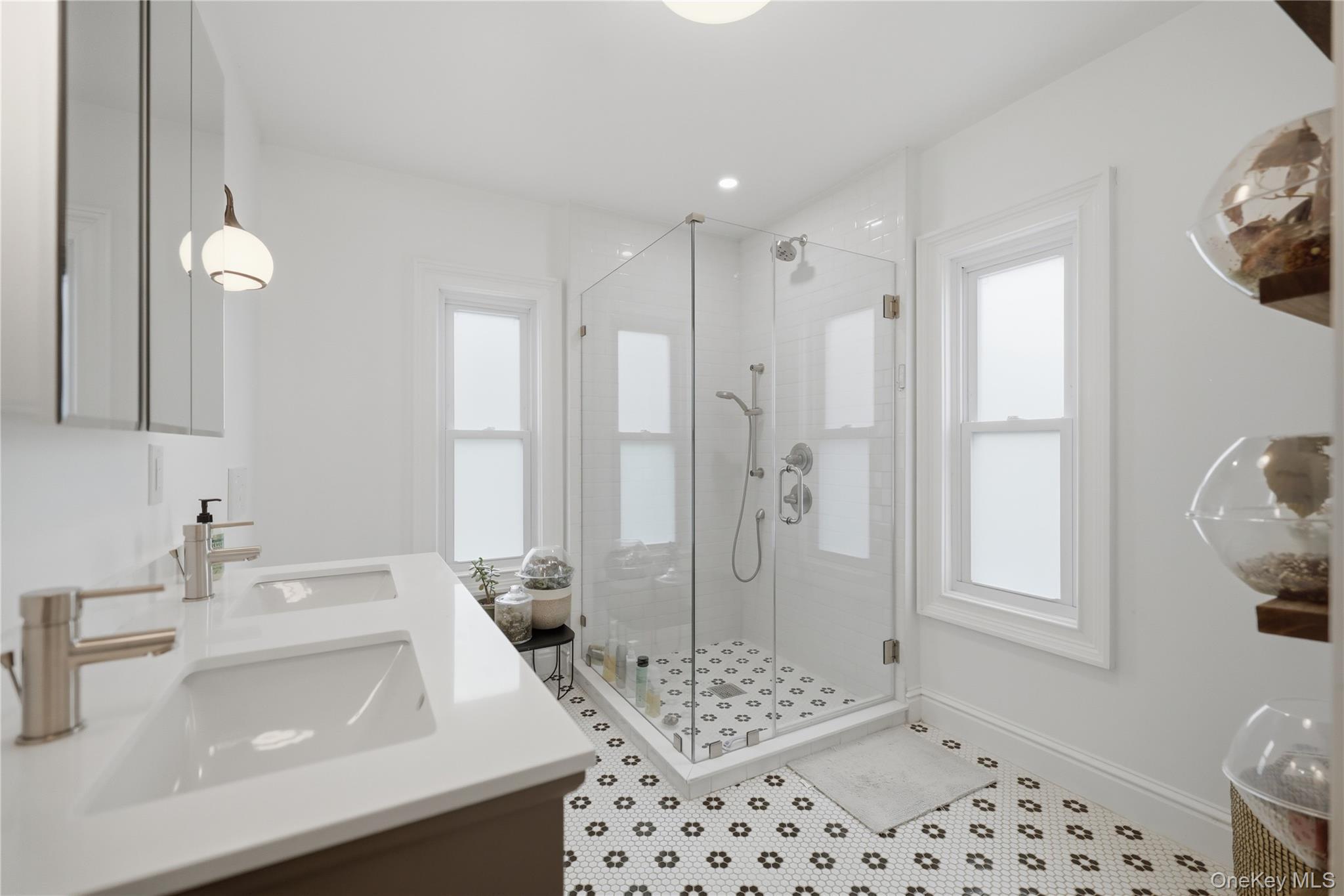 Single Family Main Street Orange County, NY 12518, MLS-1000669-25