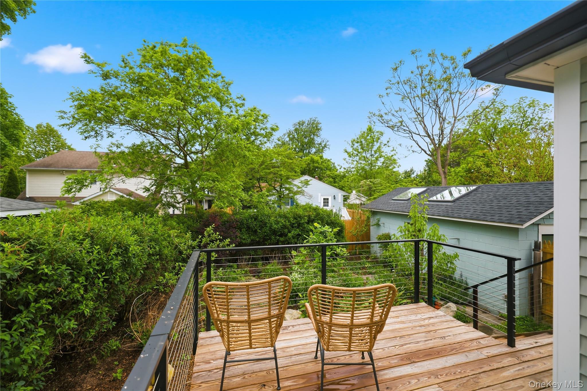 Single Family Main Street Orange County, NY 12518, MLS-1000669-30