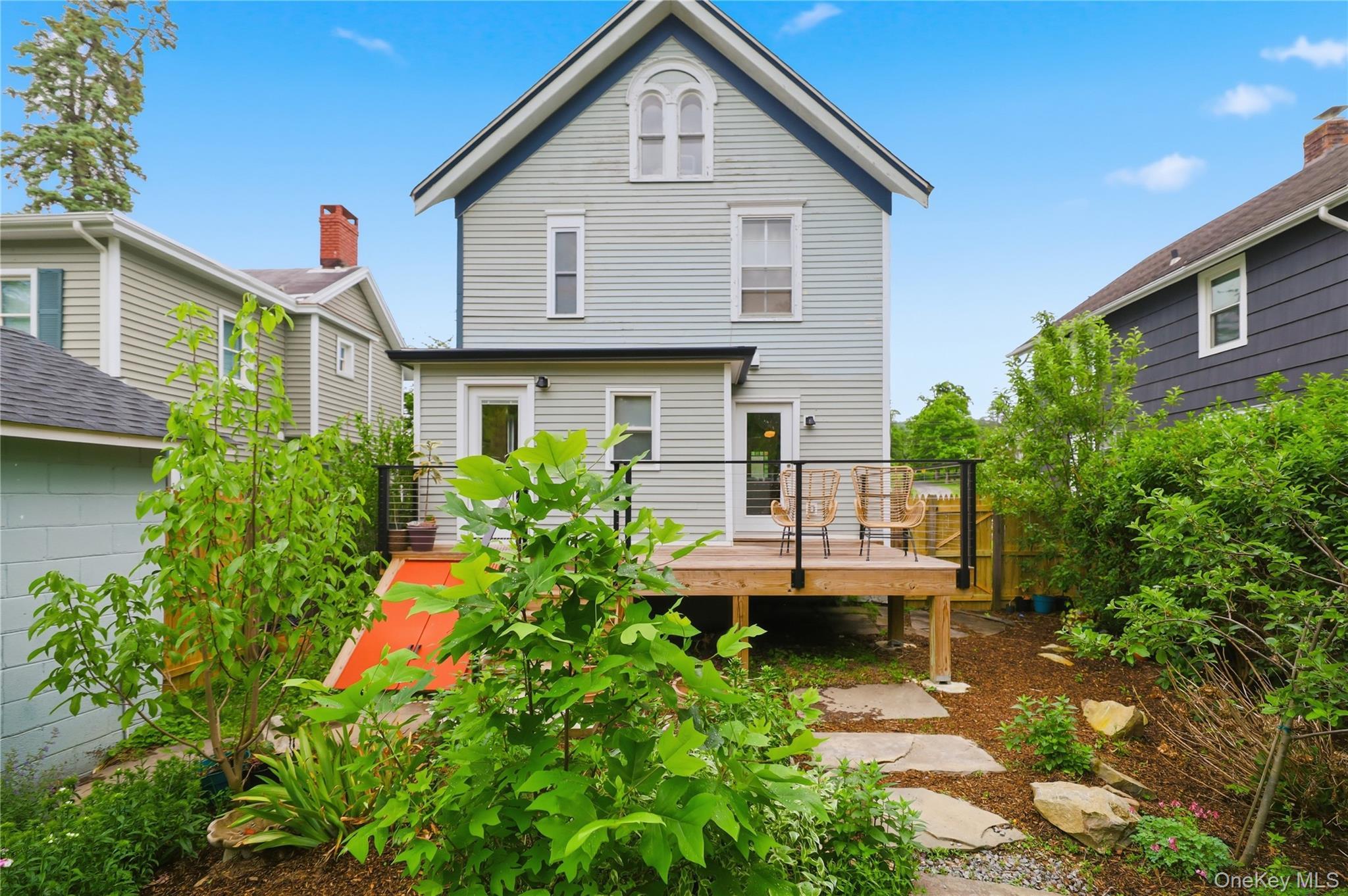 Single Family Main Street Orange County, NY 12518, MLS-1000669-4