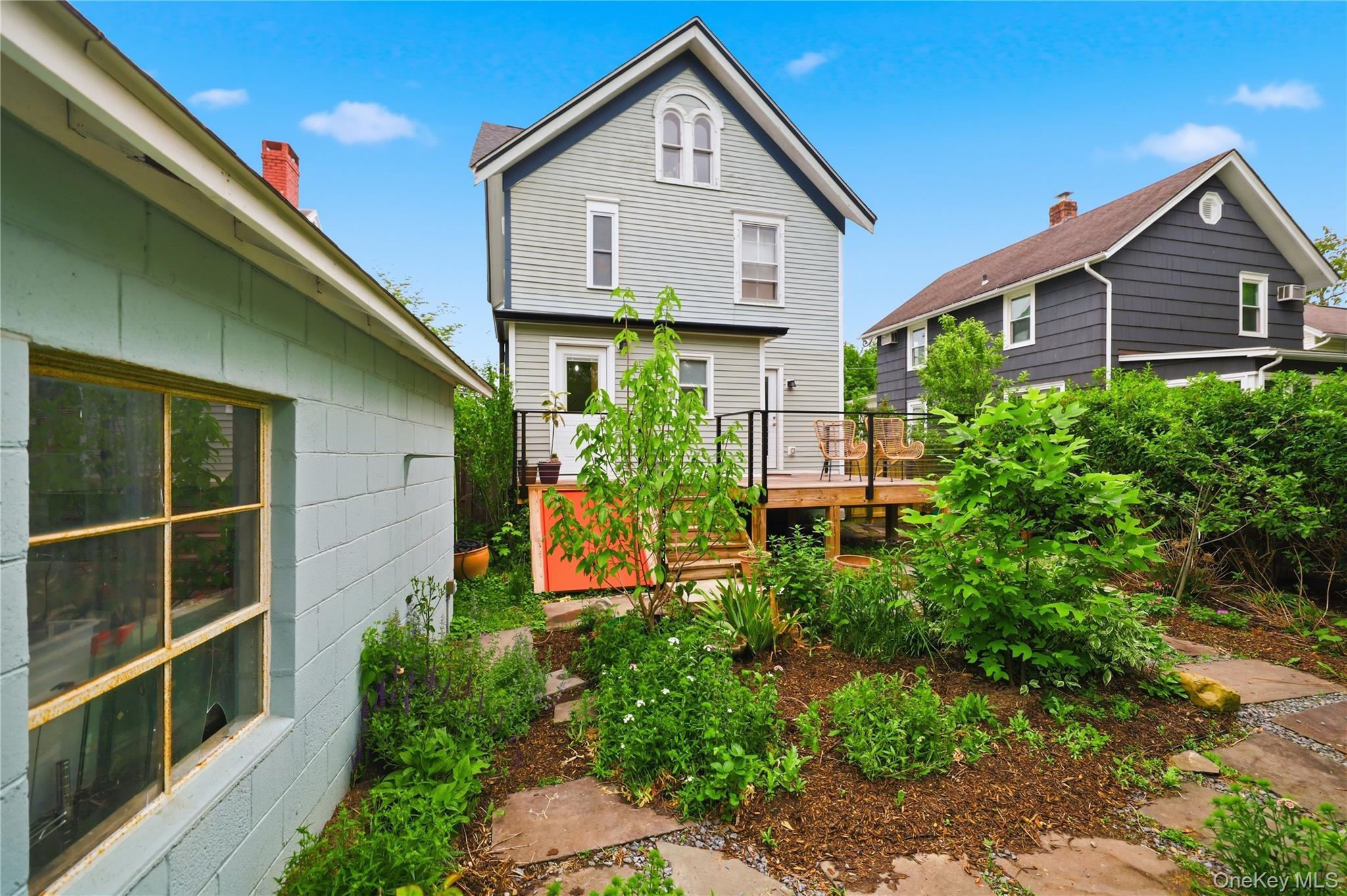 Single Family Main Street Orange County, NY 12518, MLS-1000669-5