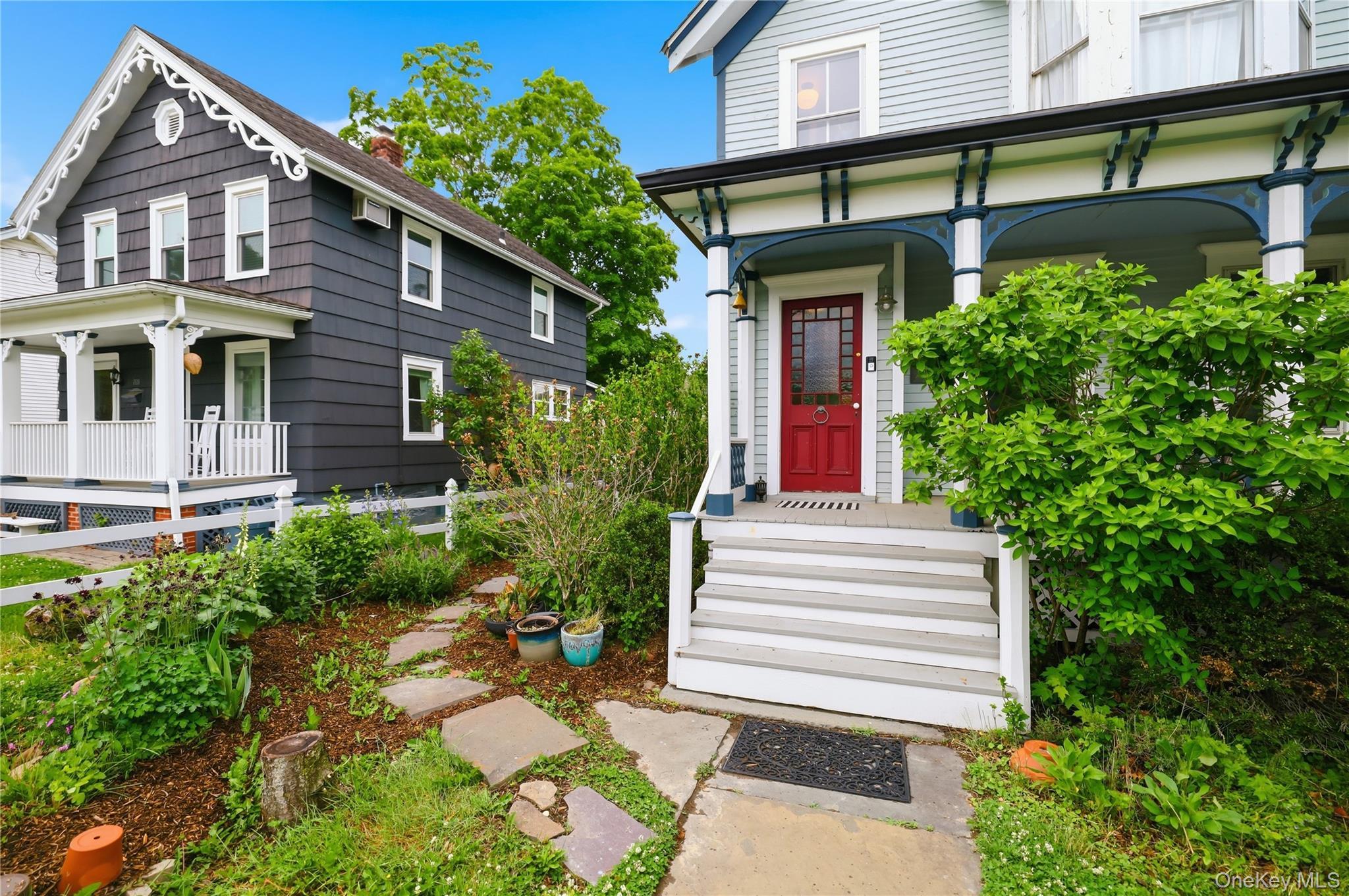 Single Family Main Street Orange County, NY 12518, MLS-1000669-7