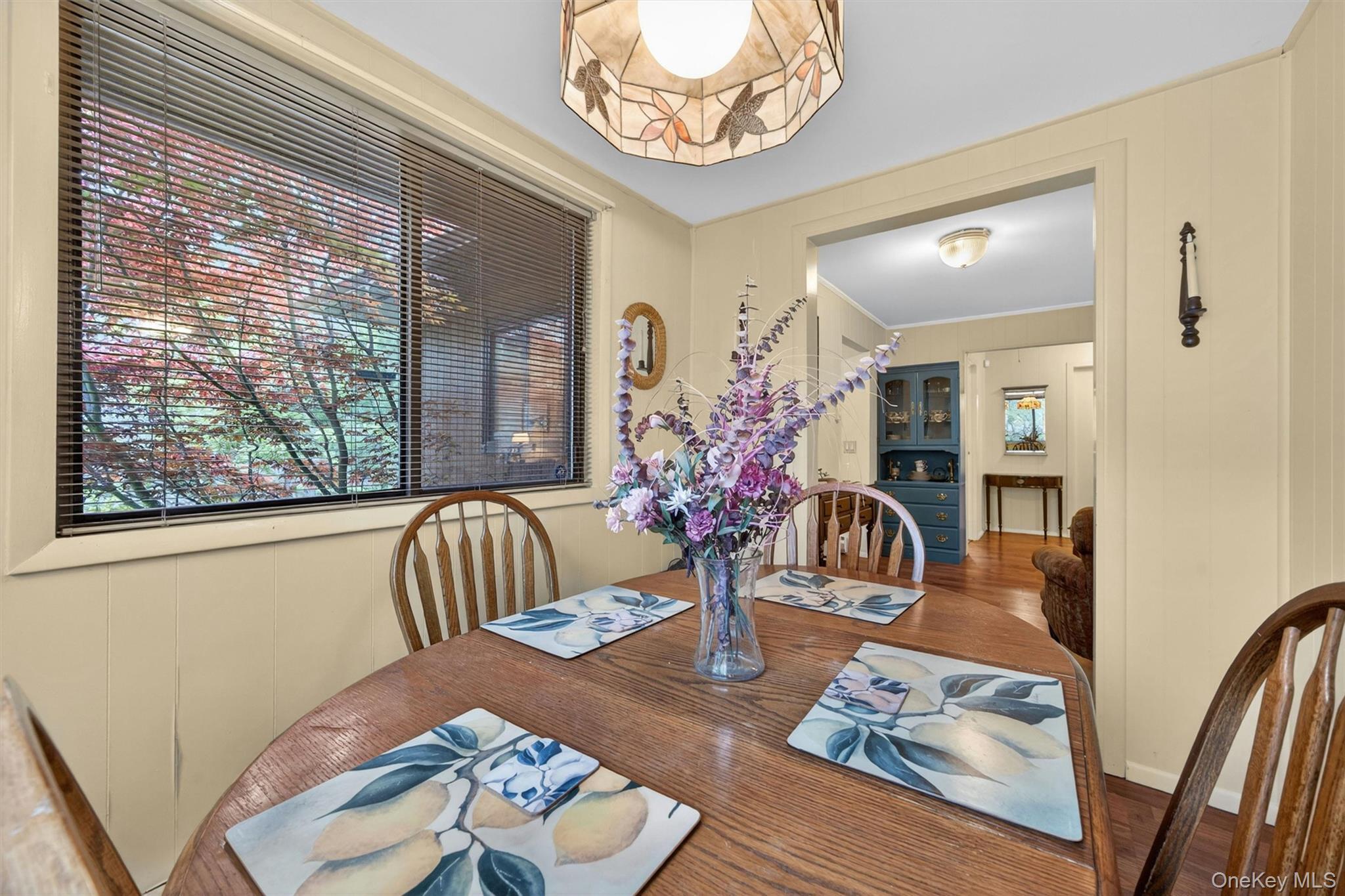 Single Family N Emerald Drive Sullivan County, NY 12775, MLS-1000673-14