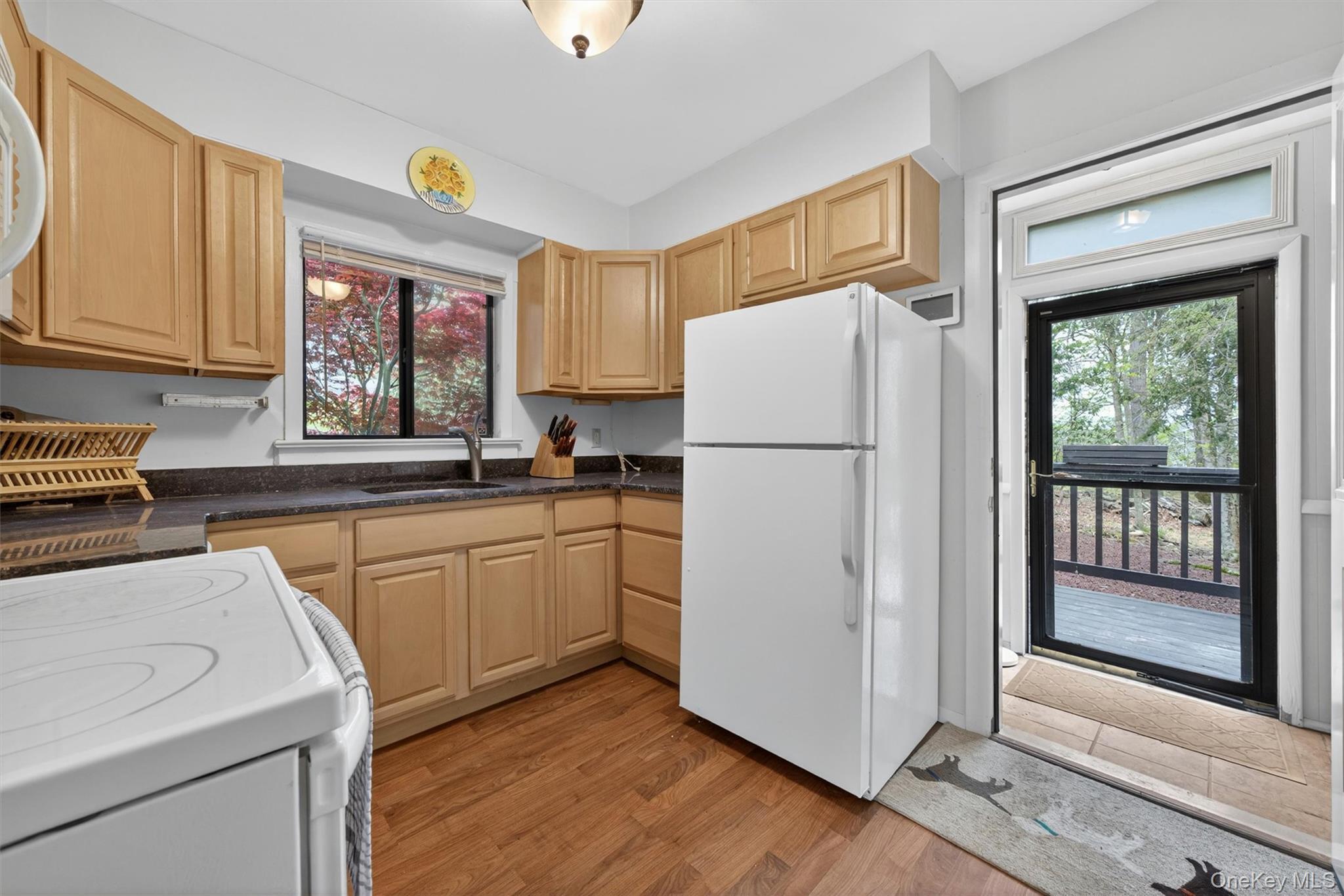 Single Family N Emerald Drive Sullivan County, NY 12775, MLS-1000673-16