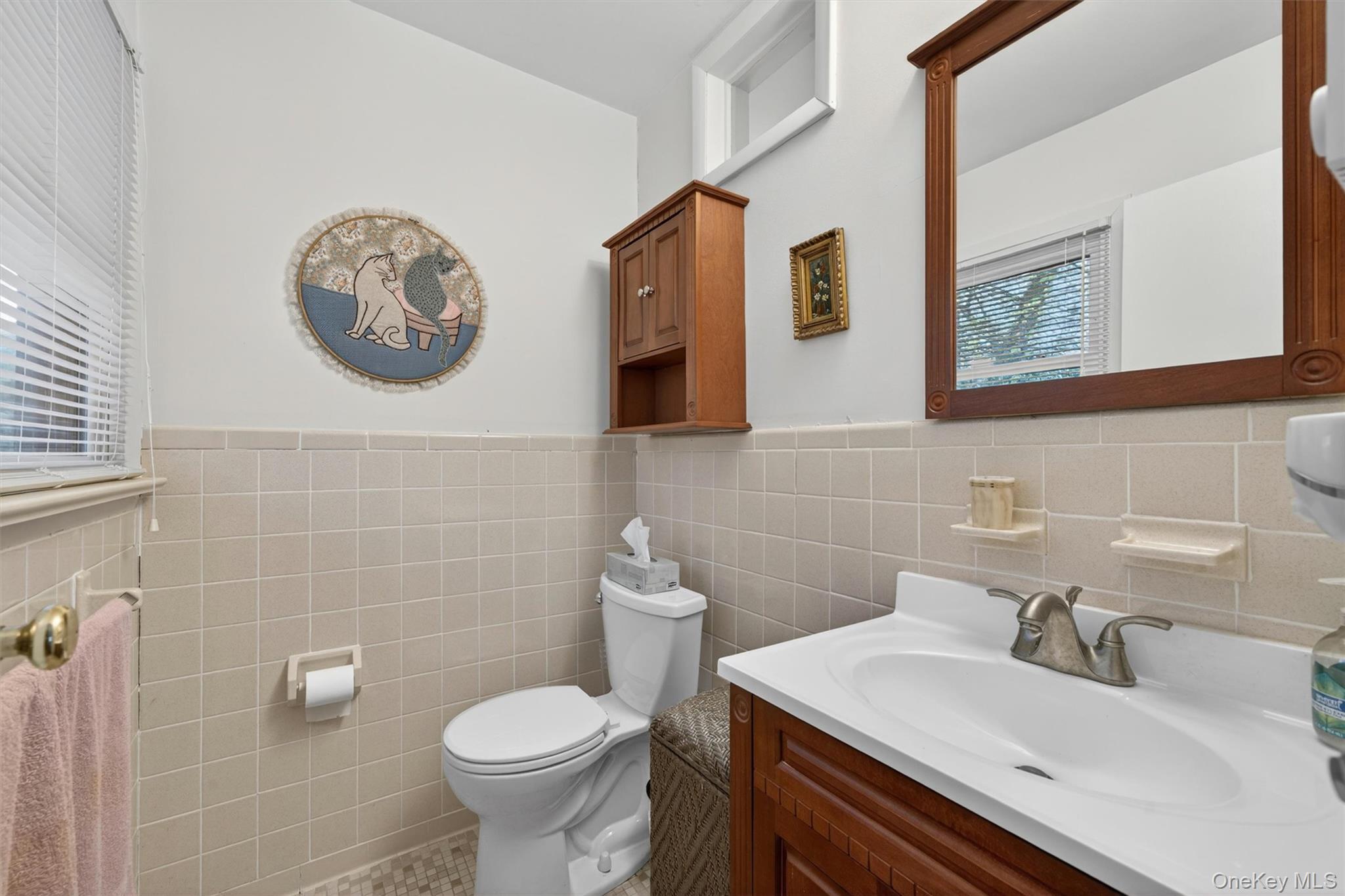 Single Family N Emerald Drive Sullivan County, NY 12775, MLS-1000673-20