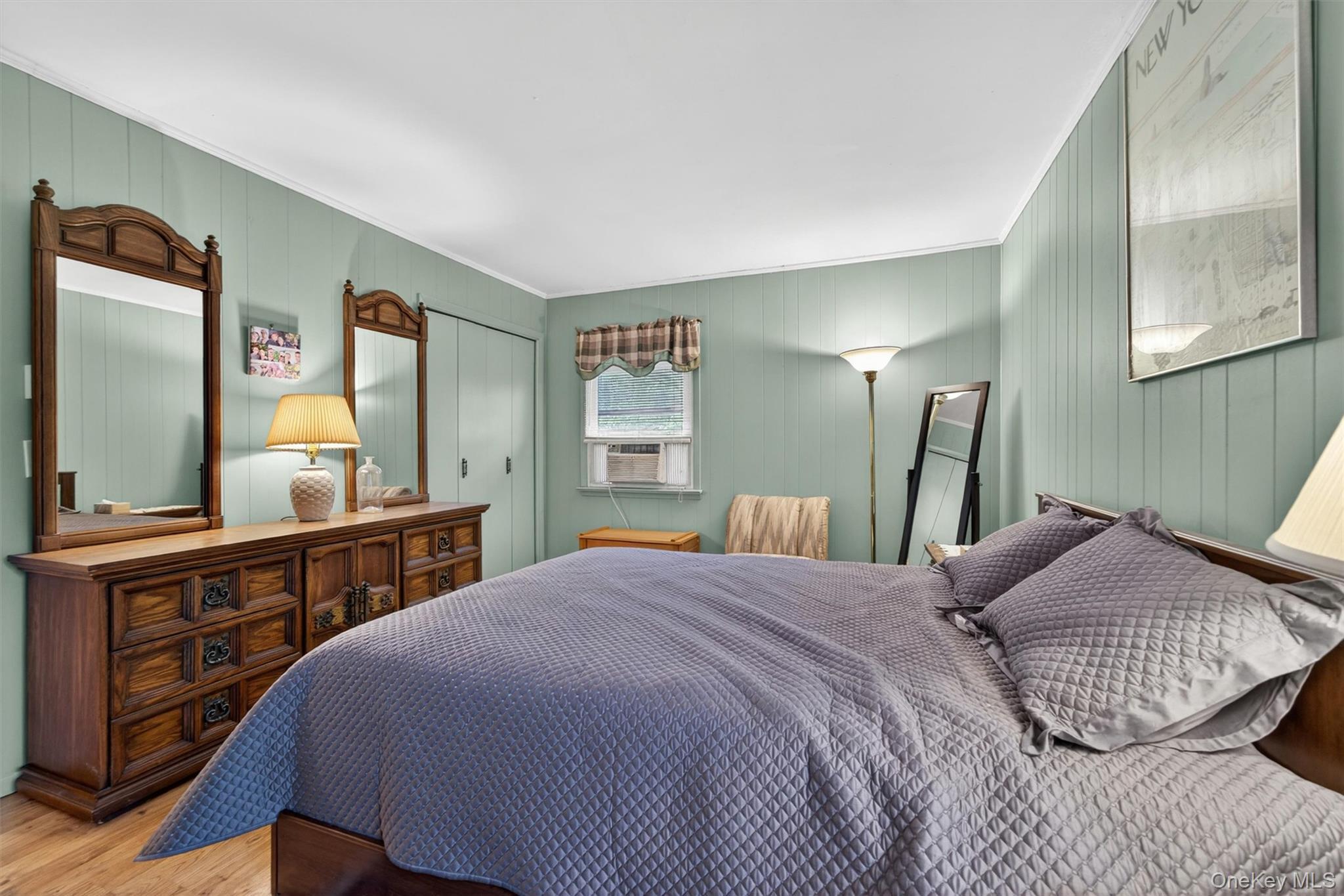 Single Family N Emerald Drive Sullivan County, NY 12775, MLS-1000673-22