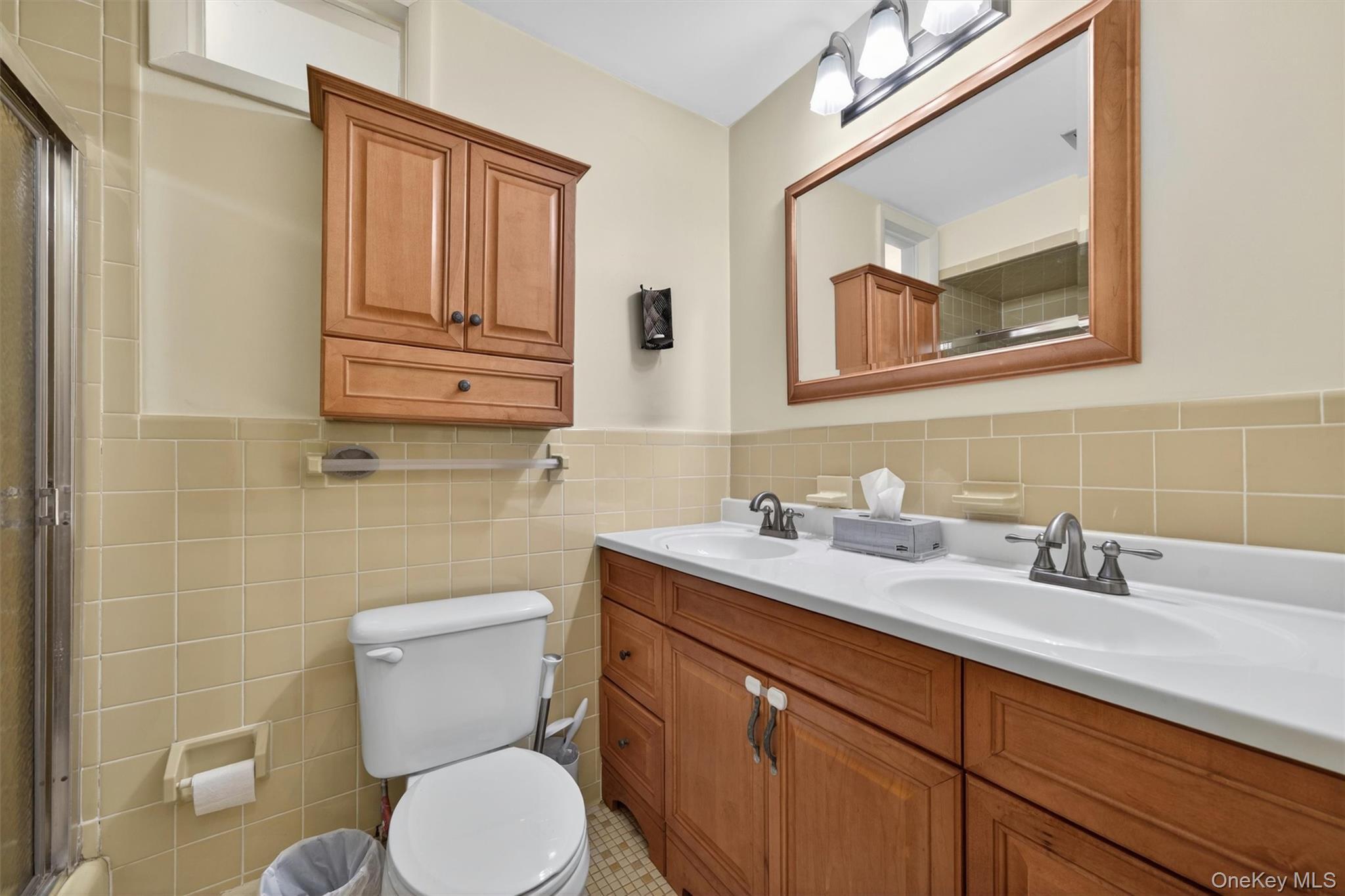 Single Family N Emerald Drive Sullivan County, NY 12775, MLS-1000673-24