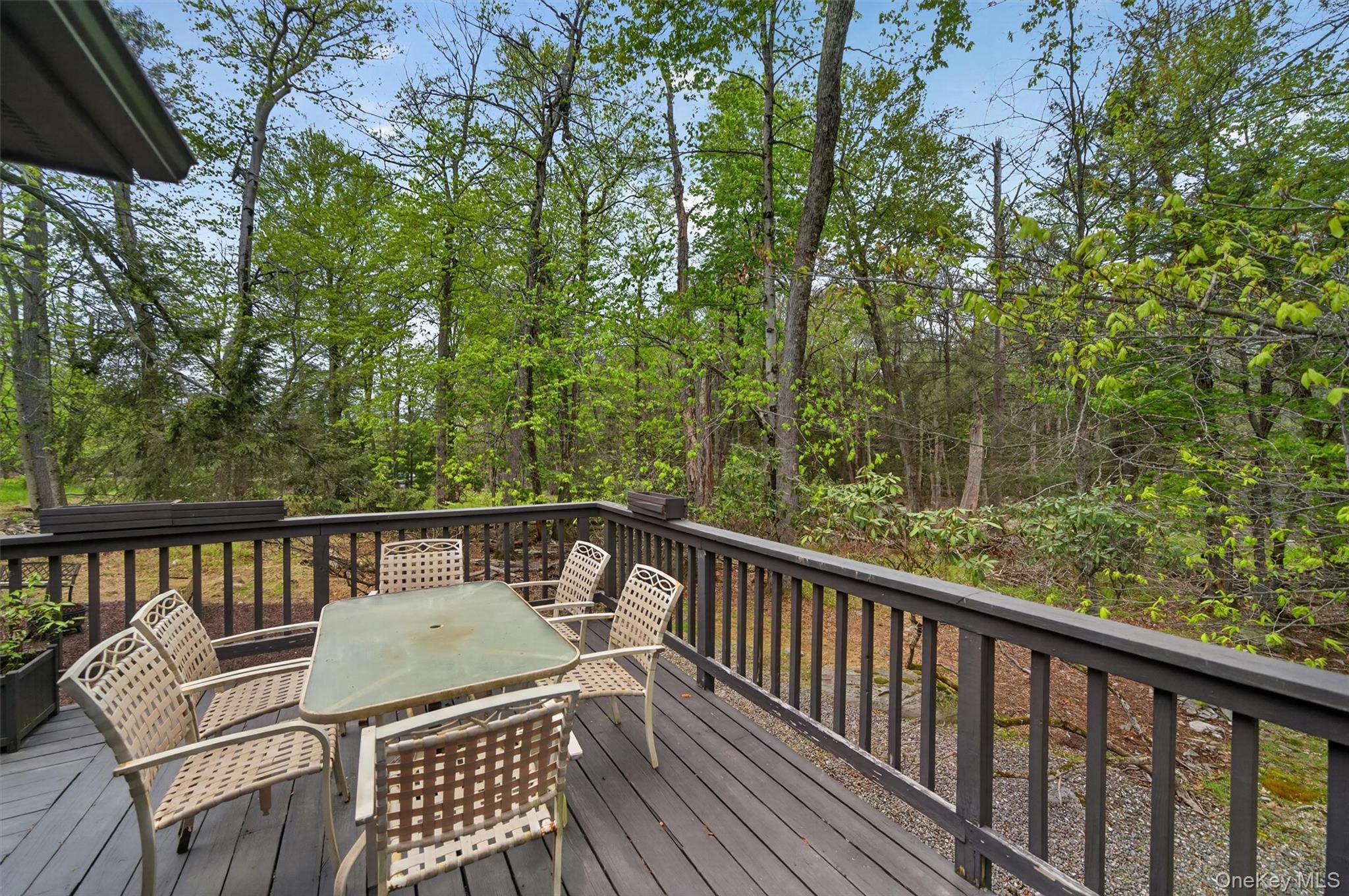 Single Family N Emerald Drive Sullivan County, NY 12775, MLS-1000673-28