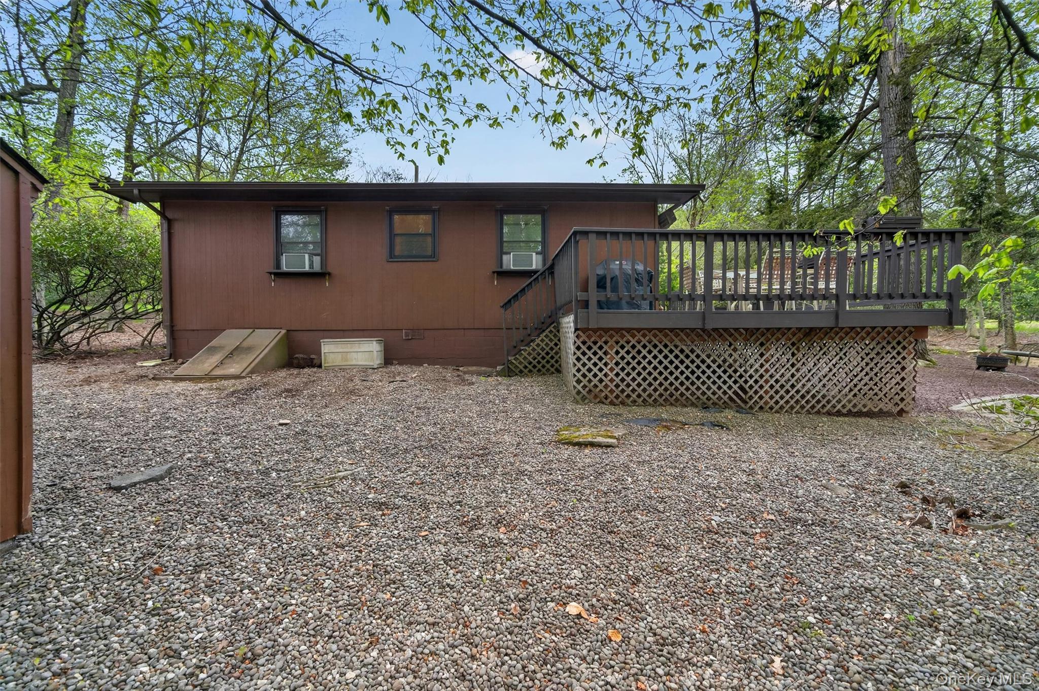 Single Family N Emerald Drive Sullivan County, NY 12775, MLS-1000673-29