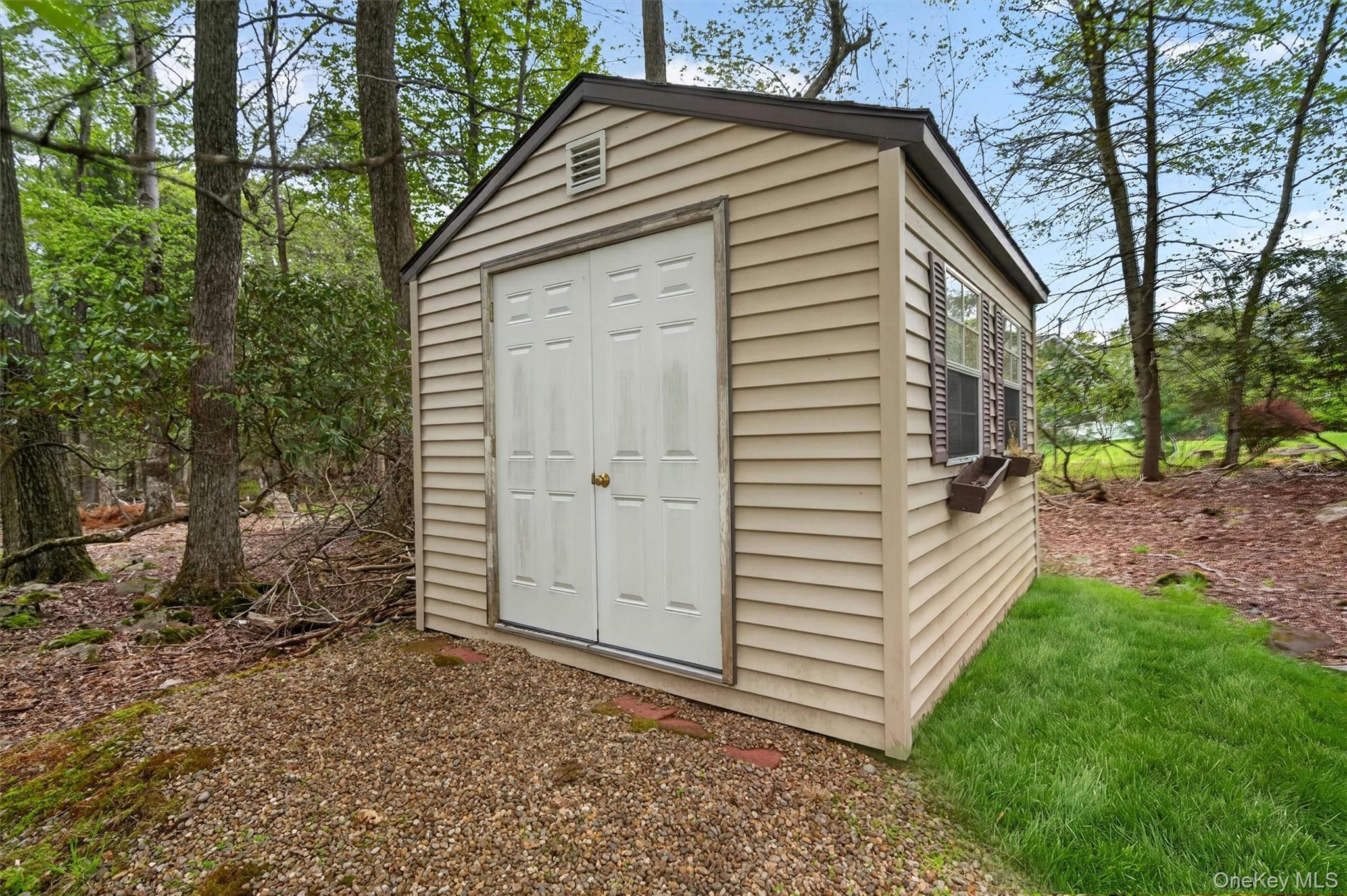 Single Family N Emerald Drive Sullivan County, NY 12775, MLS-1000673-31