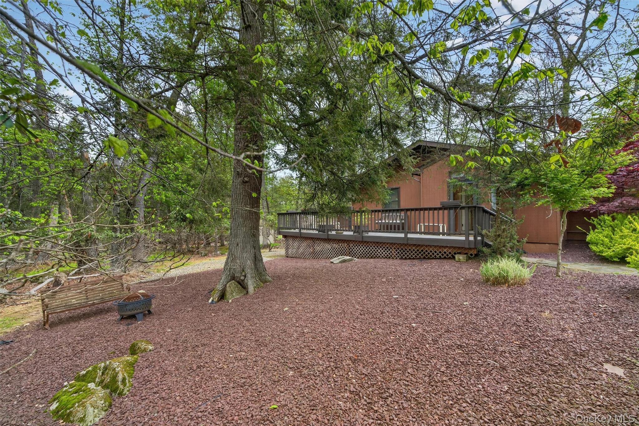 Single Family N Emerald Drive Sullivan County, NY 12775, MLS-1000673-4