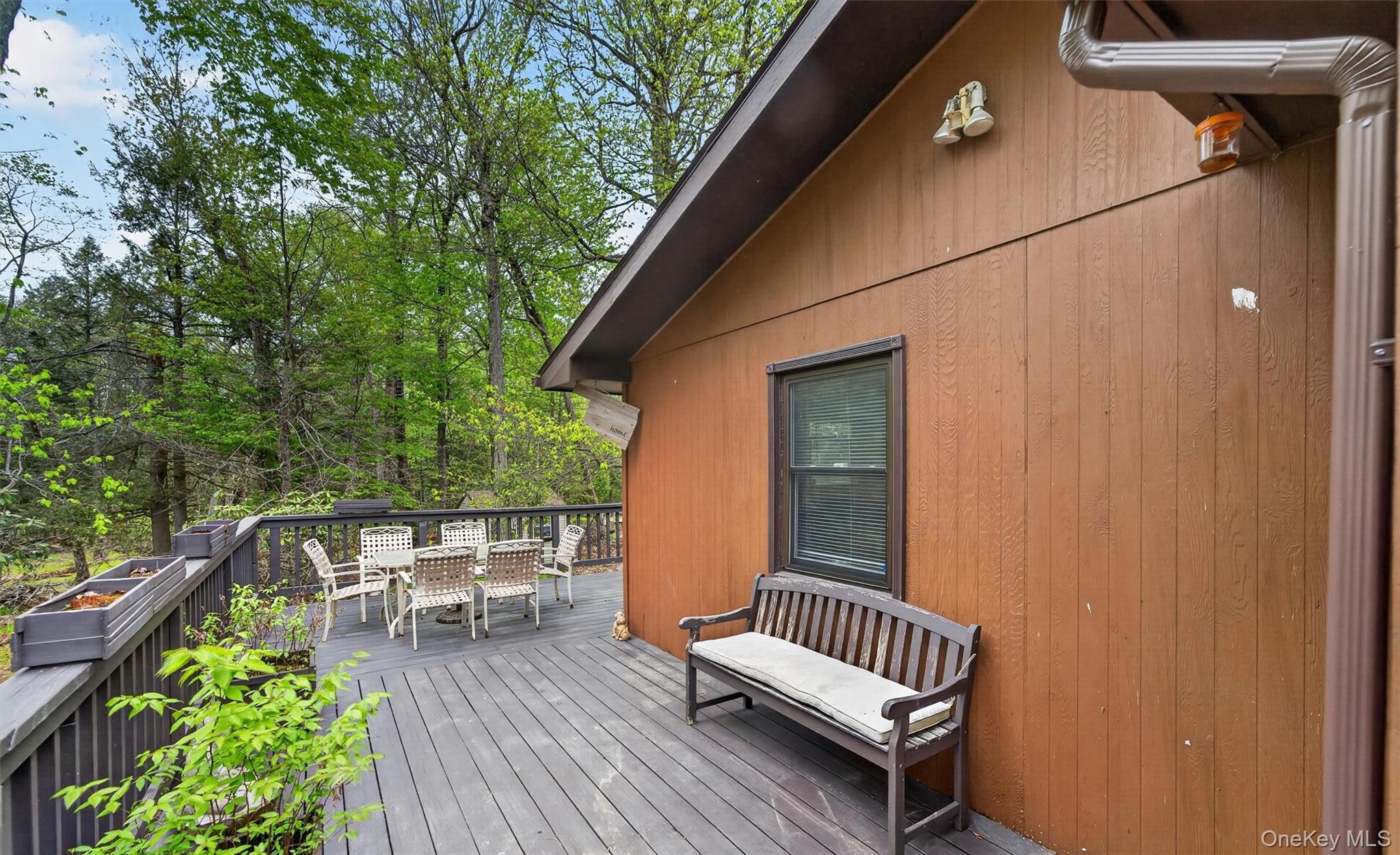 Single Family N Emerald Drive Sullivan County, NY 12775, MLS-1000673-5