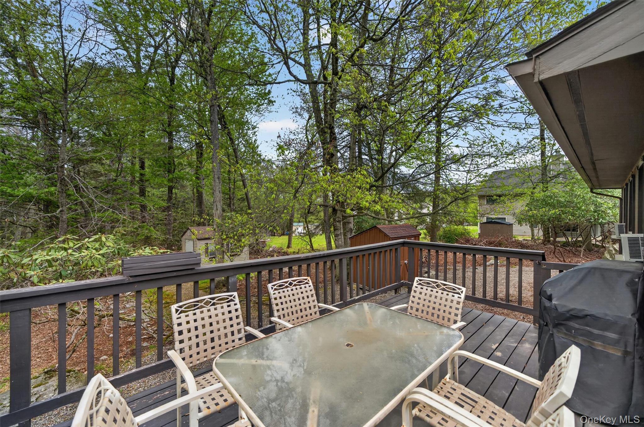 Single Family N Emerald Drive Sullivan County, NY 12775, MLS-1000673-6