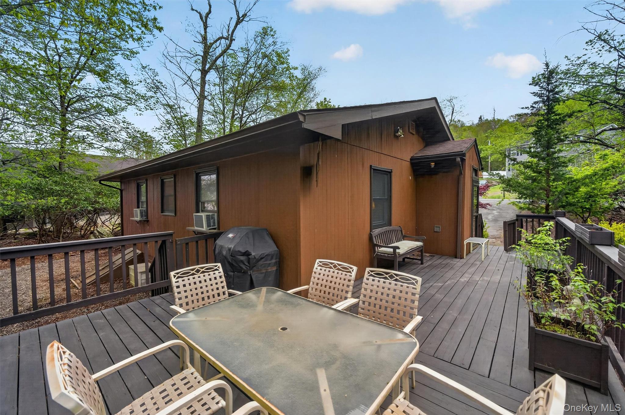 Single Family N Emerald Drive Sullivan County, NY 12775, MLS-1000673-7