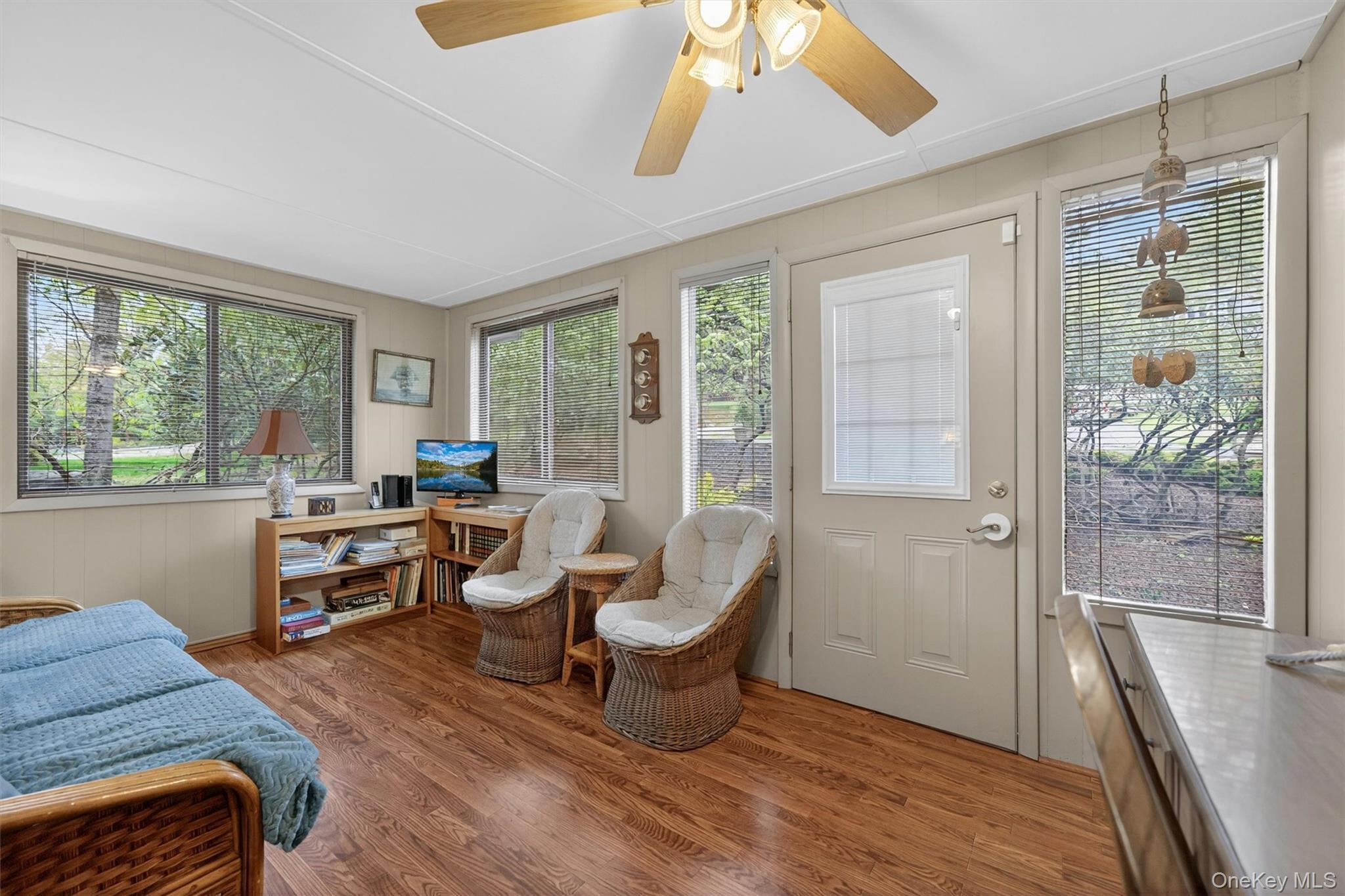 Single Family N Emerald Drive Sullivan County, NY 12775, MLS-1000673-8