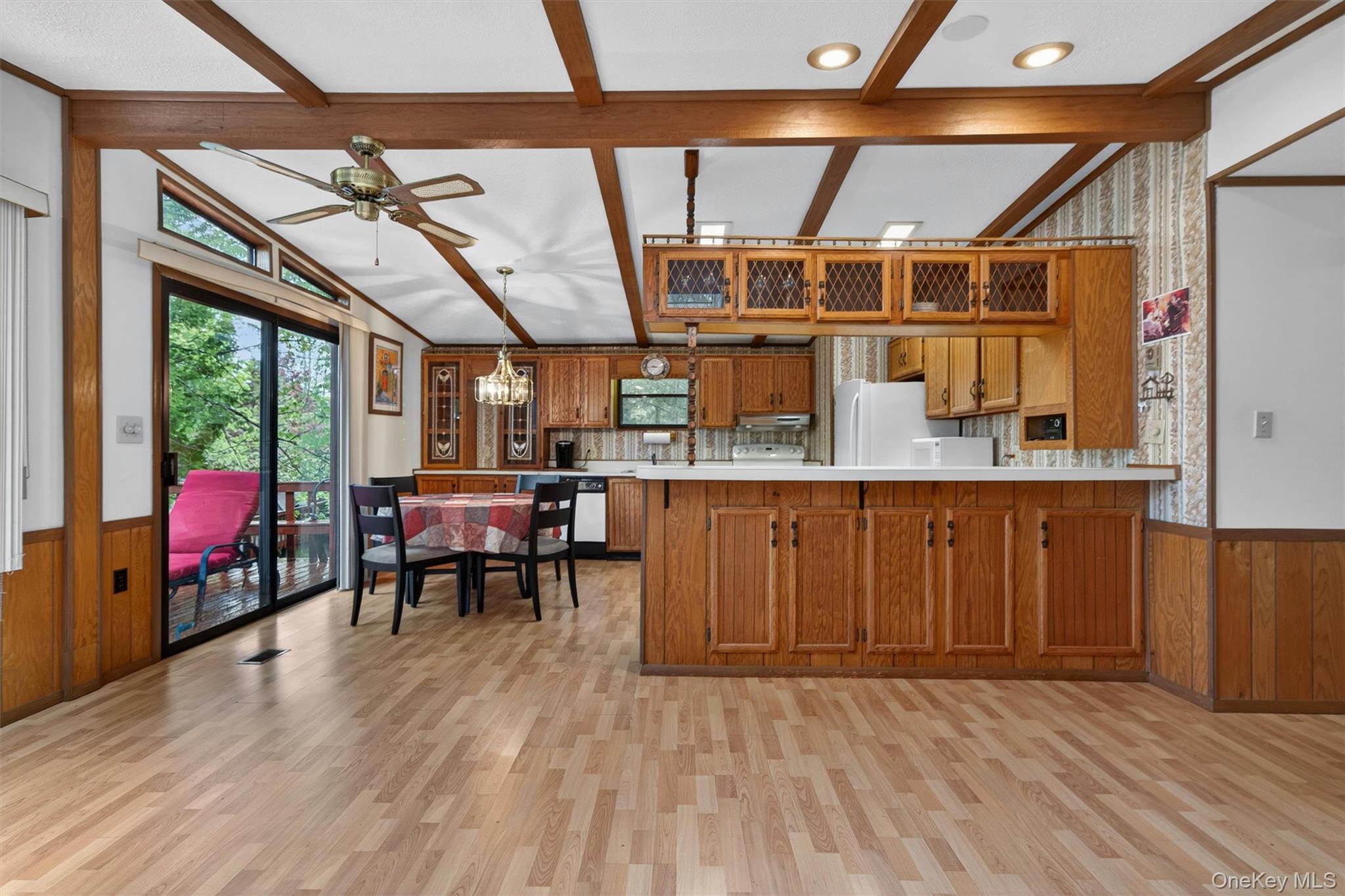 Single Family Ivanhoe  Sullivan County, NY 12701, MLS-1000676-10