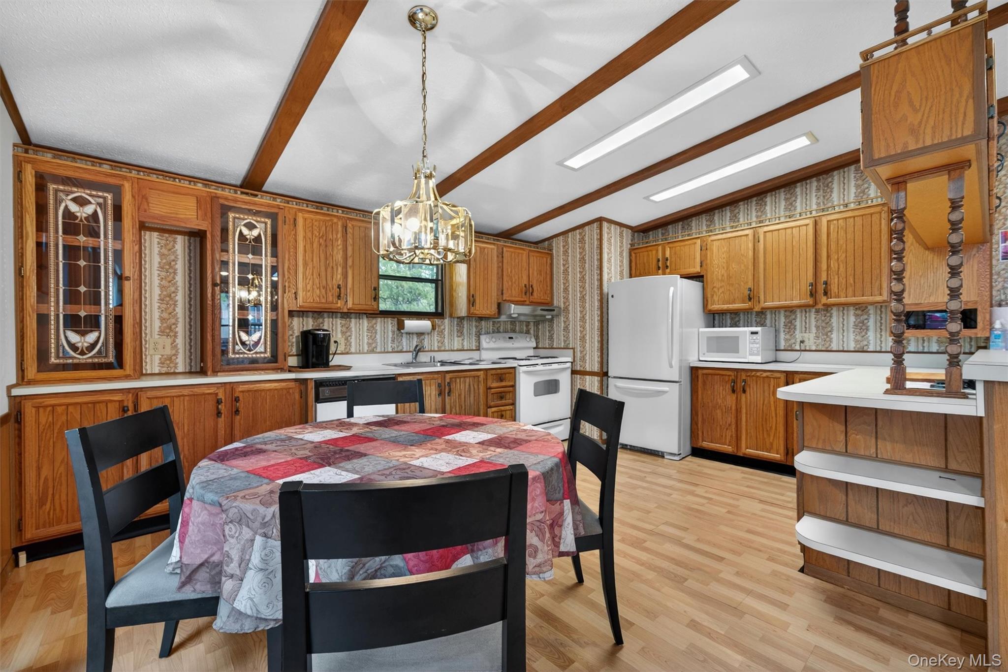 Single Family Ivanhoe  Sullivan County, NY 12701, MLS-1000676-11