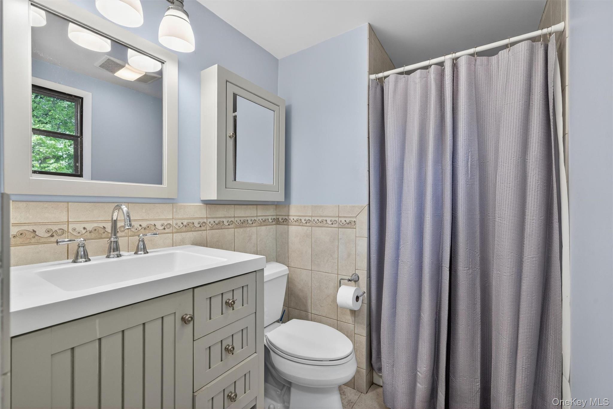Single Family Ivanhoe  Sullivan County, NY 12701, MLS-1000676-19