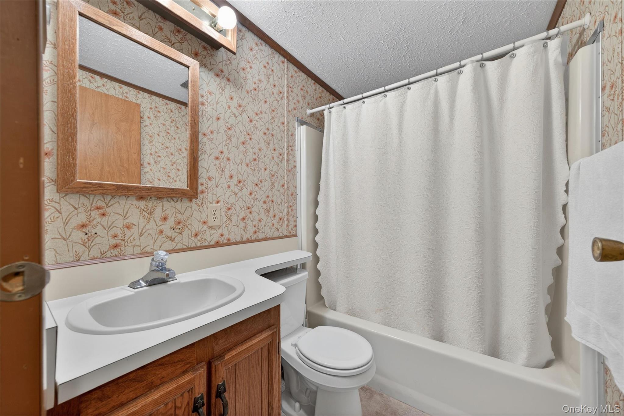 Single Family Ivanhoe  Sullivan County, NY 12701, MLS-1000676-24