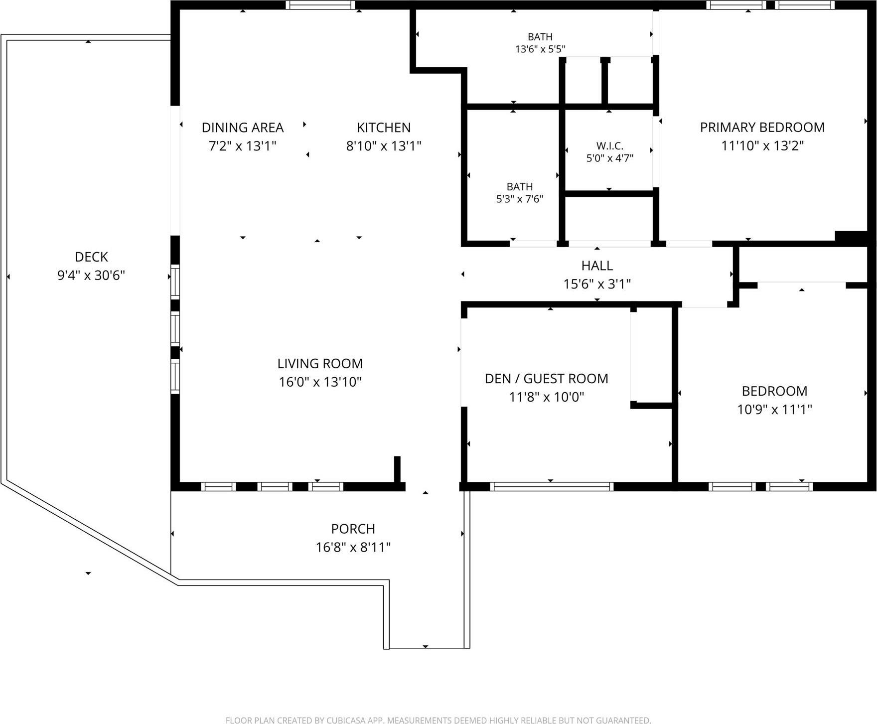 Single Family Ivanhoe  Sullivan County, NY 12701, MLS-1000676-25