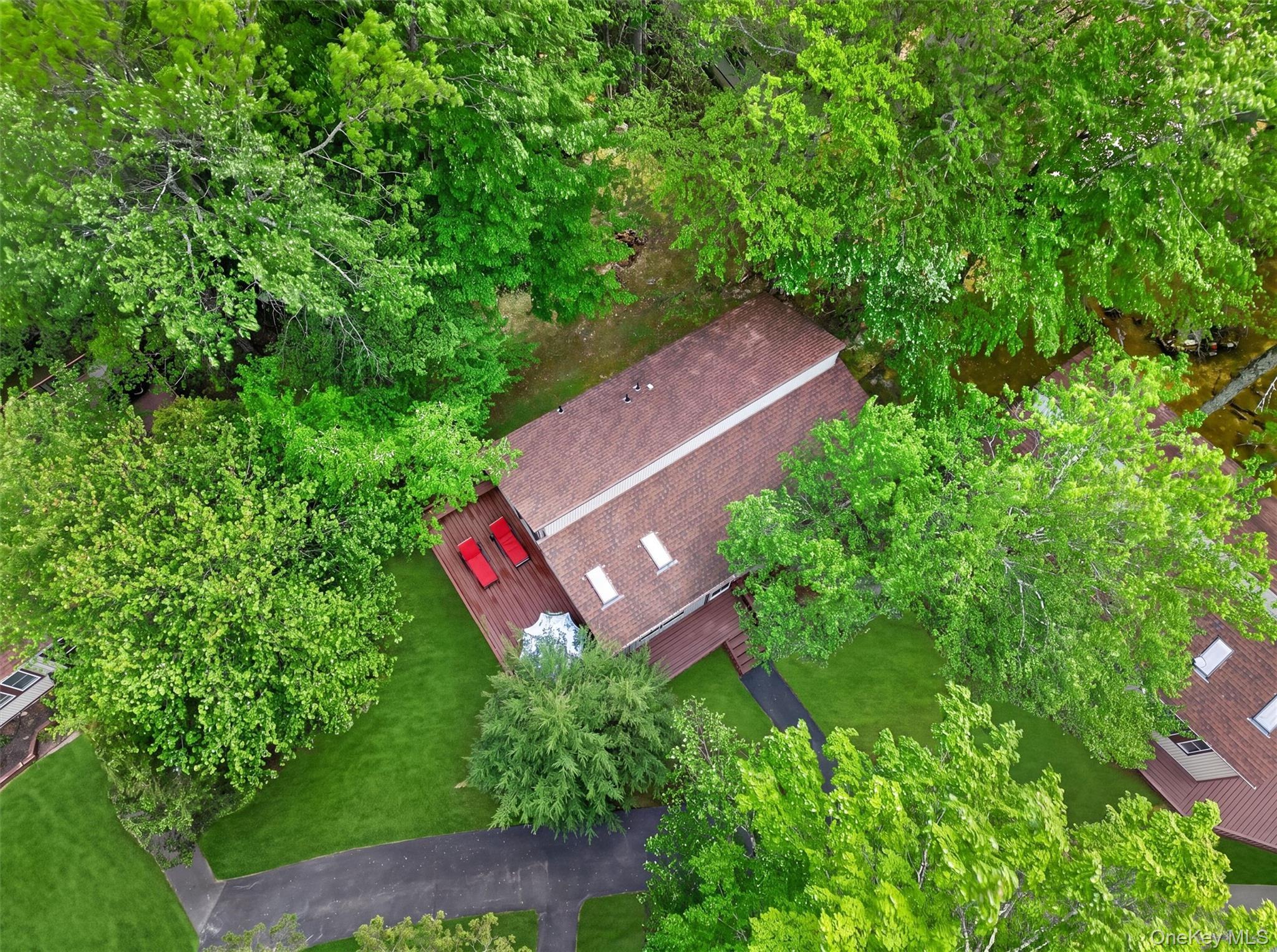 Single Family Ivanhoe  Sullivan County, NY 12701, MLS-1000676-4