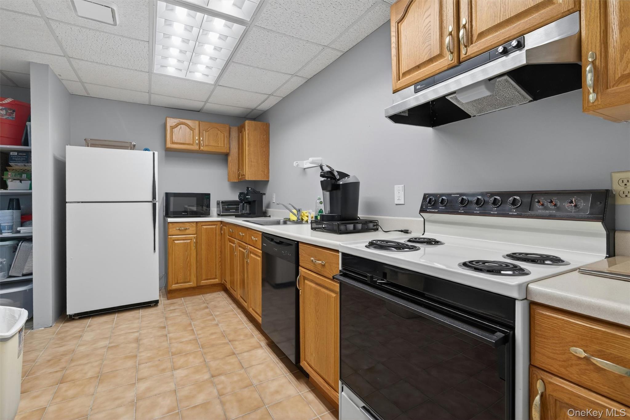 Single Family Ivanhoe  Sullivan County, NY 12701, MLS-1000676-40