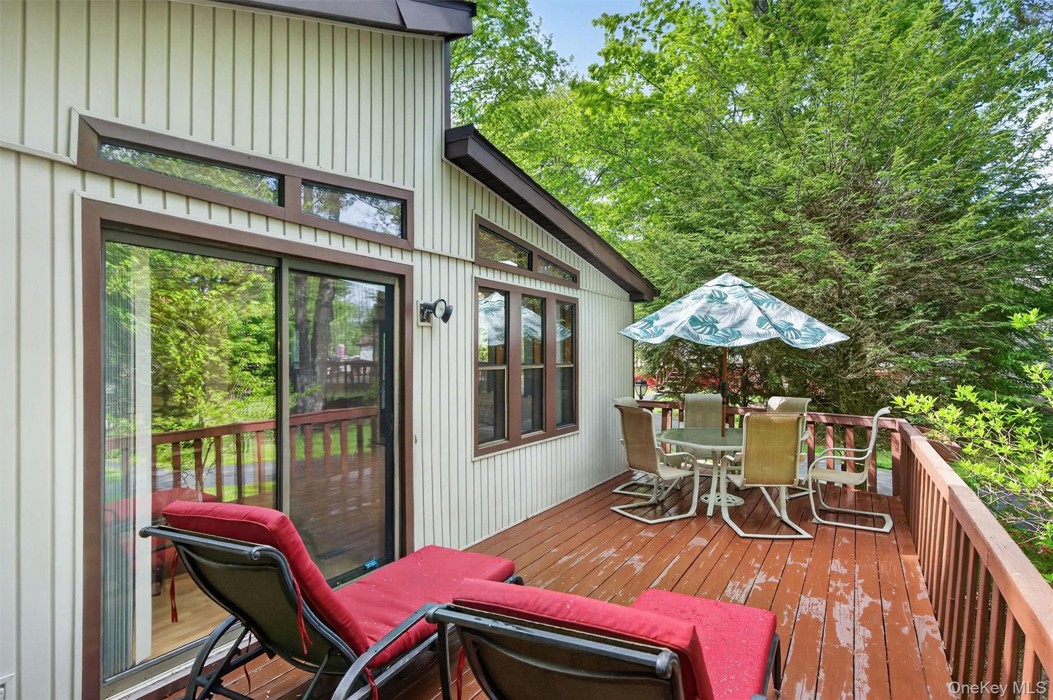 Single Family Ivanhoe  Sullivan County, NY 12701, MLS-1000676-5