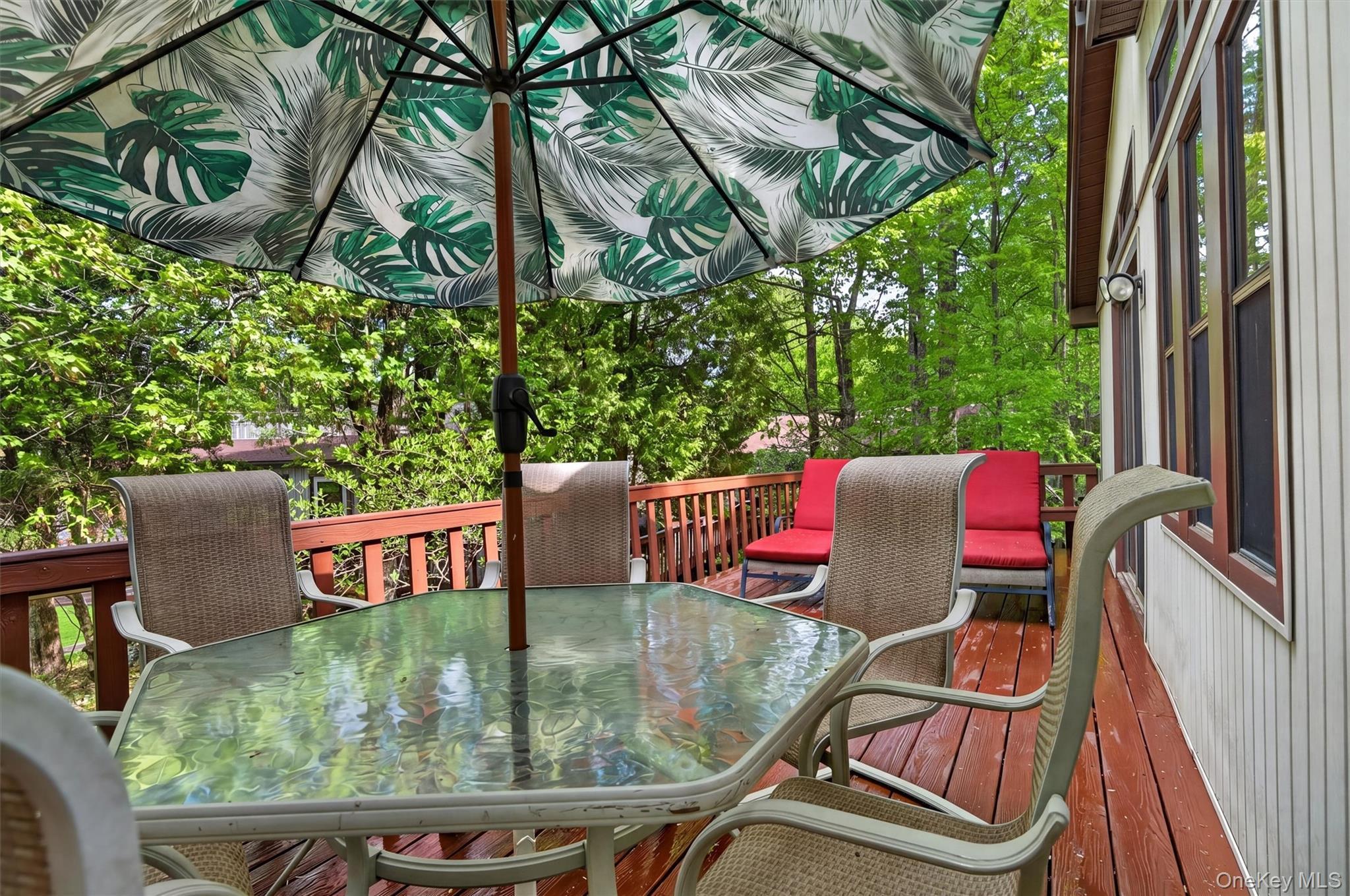 Single Family Ivanhoe  Sullivan County, NY 12701, MLS-1000676-6