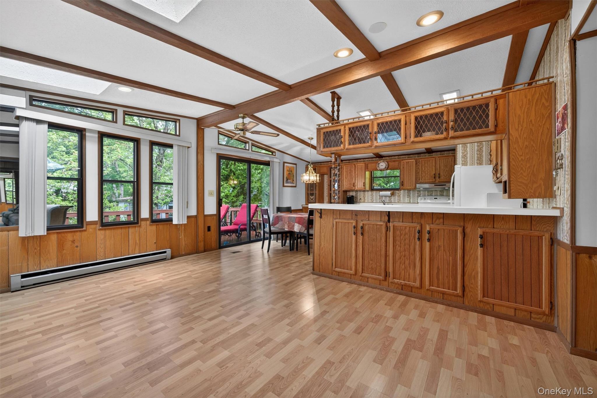 Single Family Ivanhoe  Sullivan County, NY 12701, MLS-1000676-9