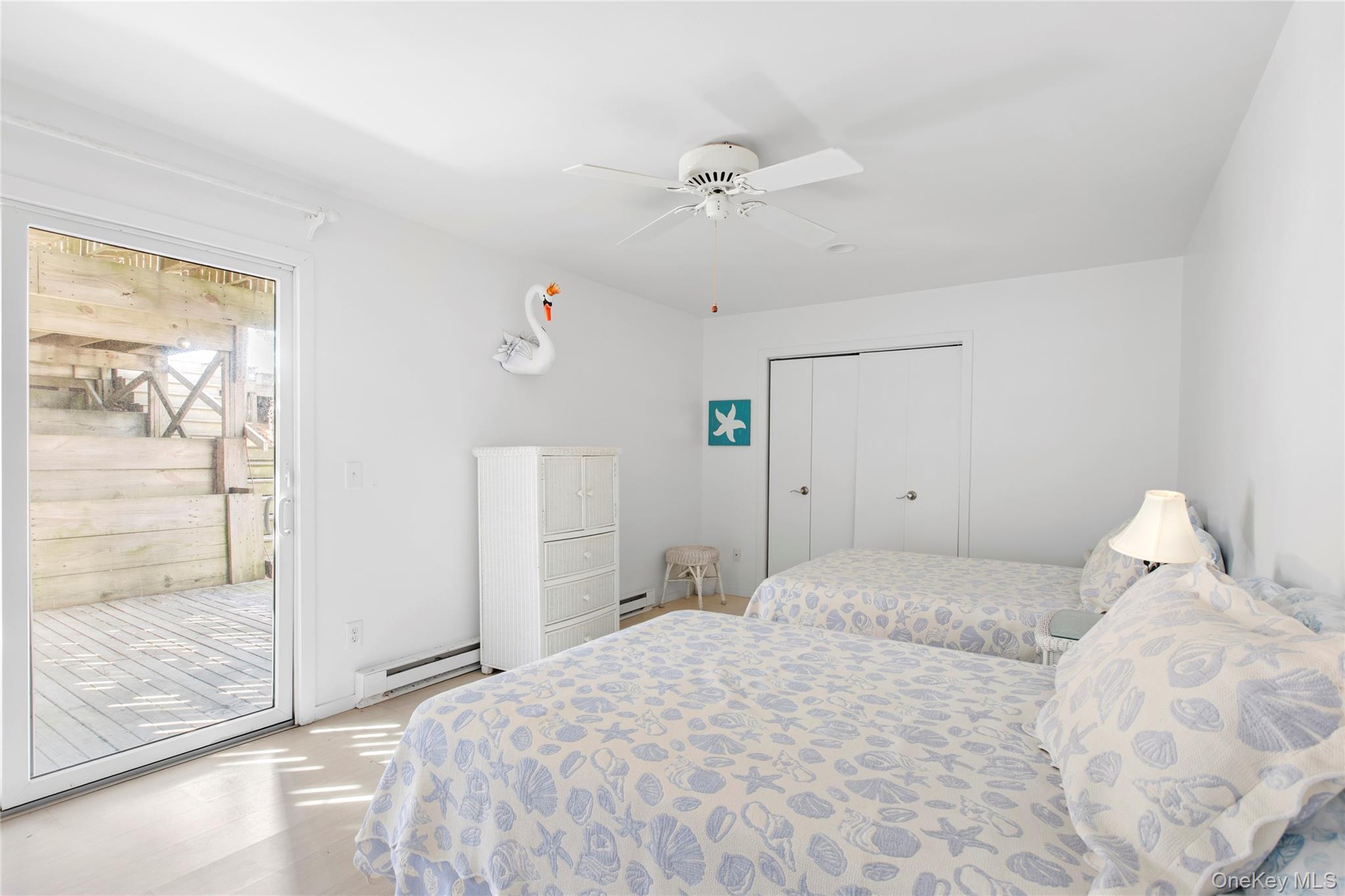 Single Family Dune Road Suffolk County, NY 11977, MLS-1000678-12