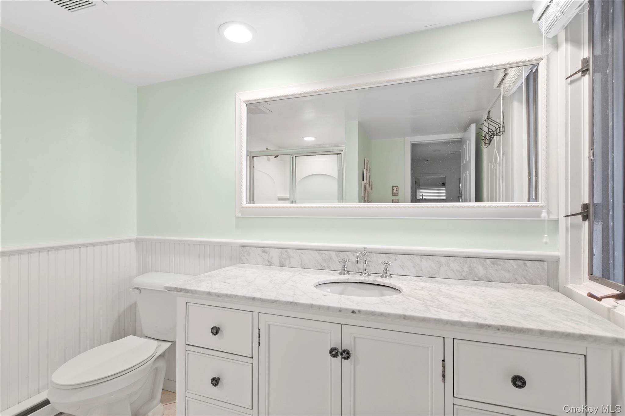 Single Family Dune Road Suffolk County, NY 11977, MLS-1000678-13