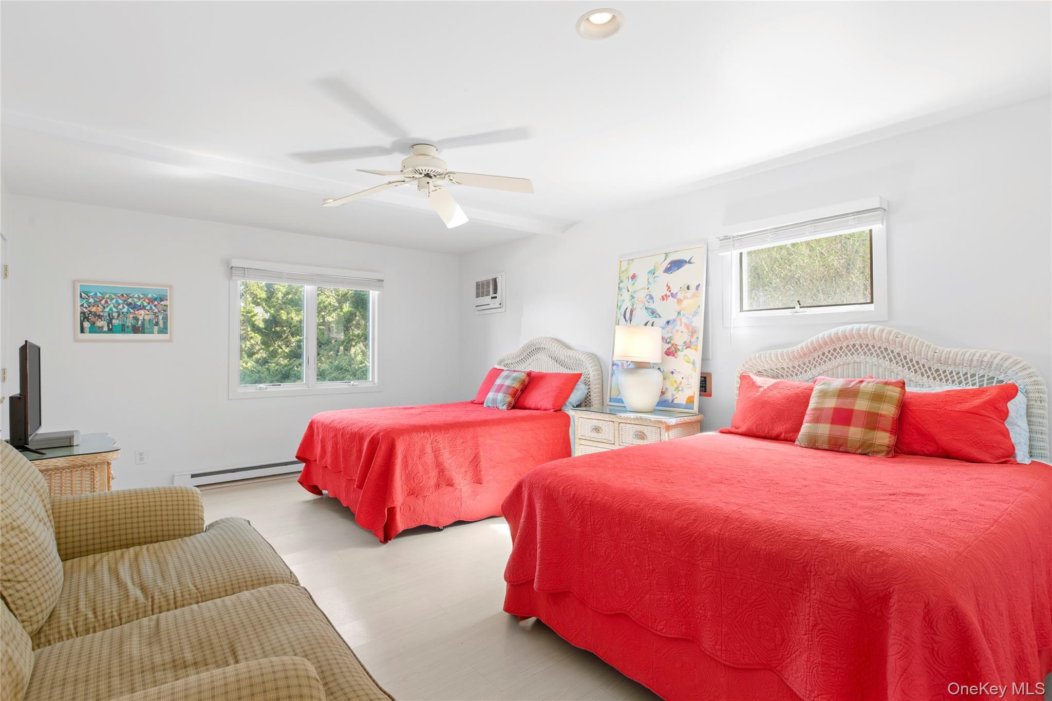 Single Family Dune Road Suffolk County, NY 11977, MLS-1000678-15