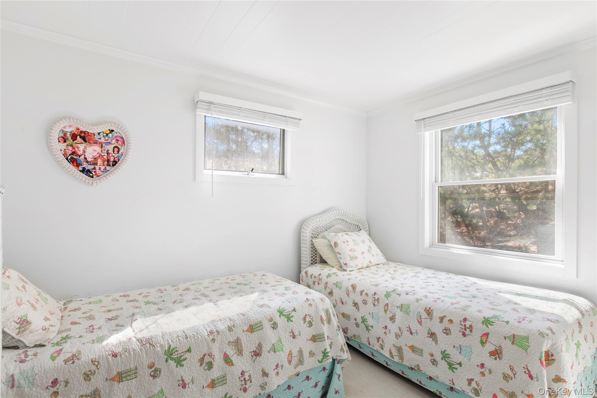 Single Family Dune Road Suffolk County, NY 11977, MLS-1000678-17