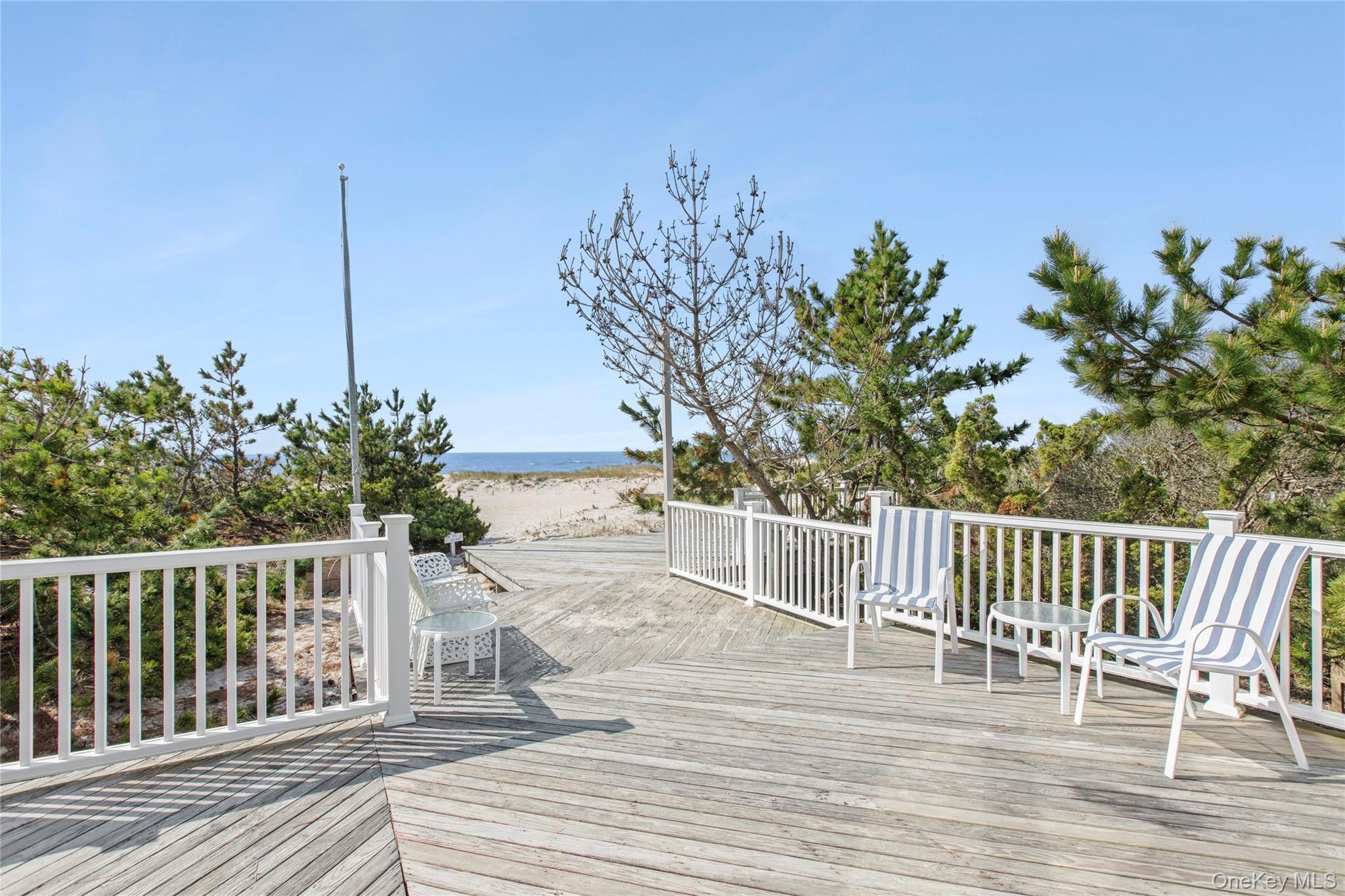Single Family Dune Road Suffolk County, NY 11977, MLS-1000678-18