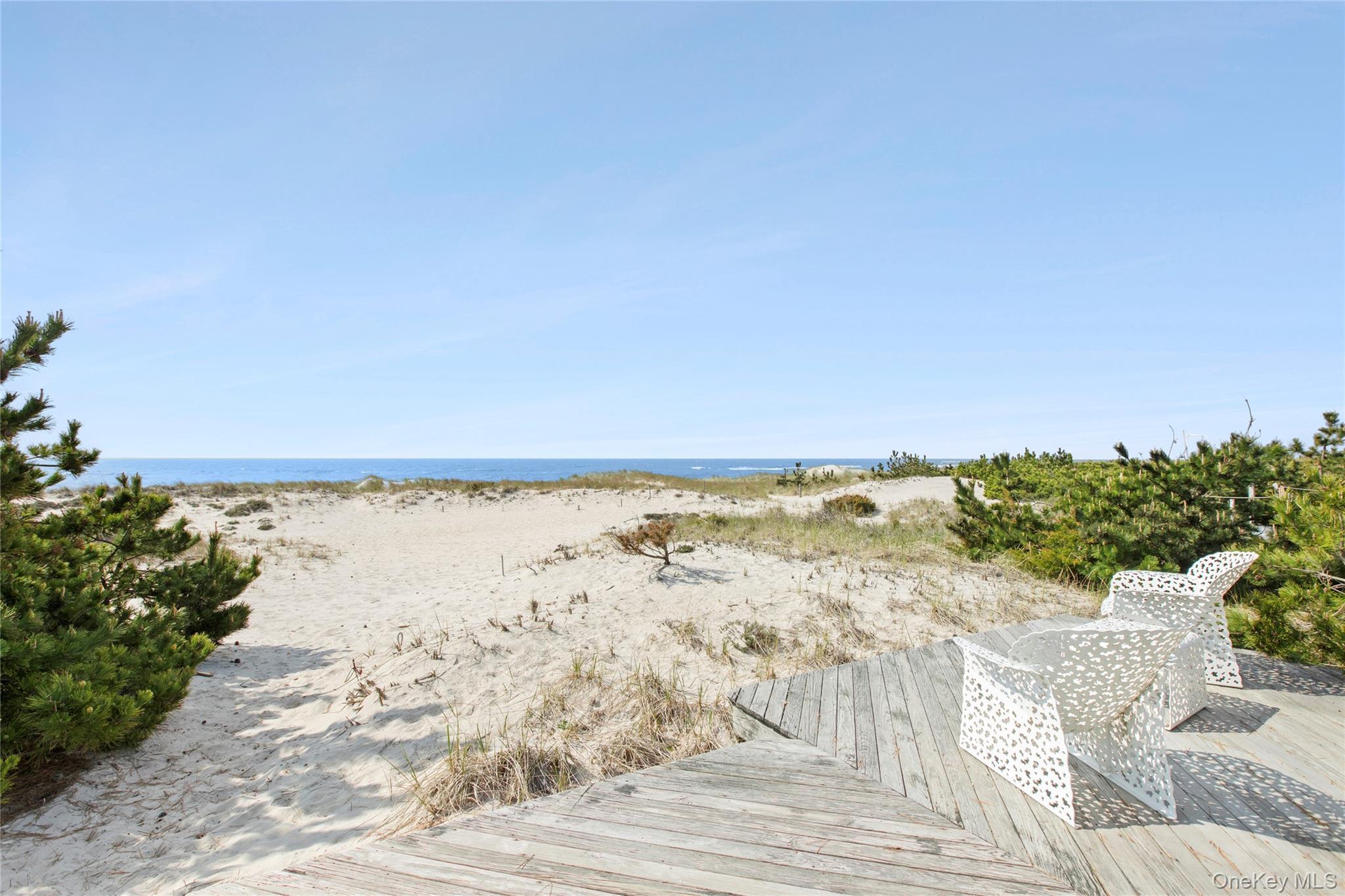 Single Family Dune Road Suffolk County, NY 11977, MLS-1000678-19