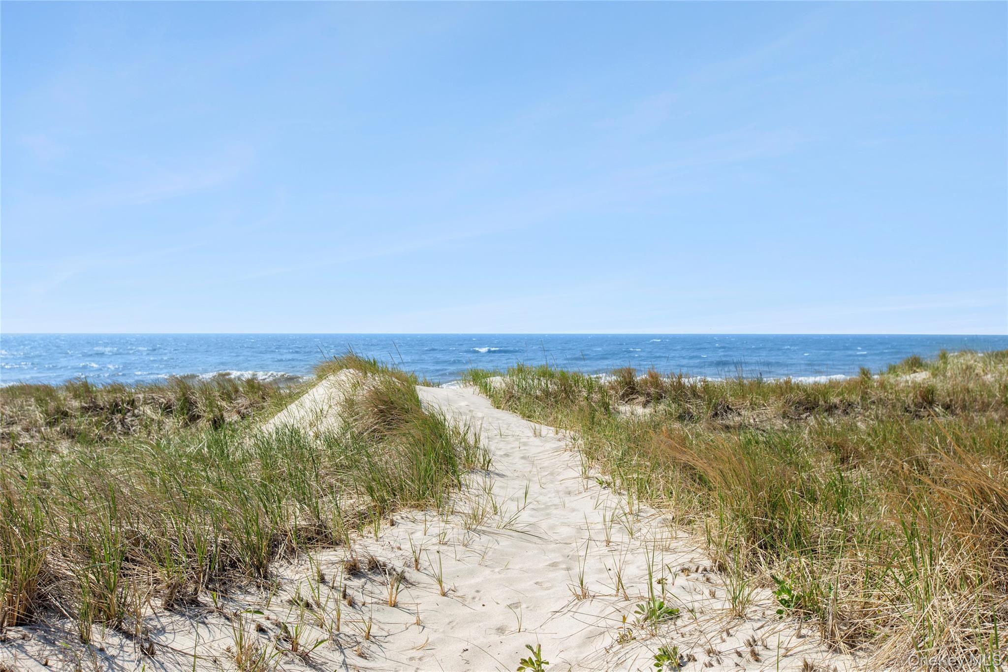 Single Family Dune Road Suffolk County, NY 11977, MLS-1000678-20