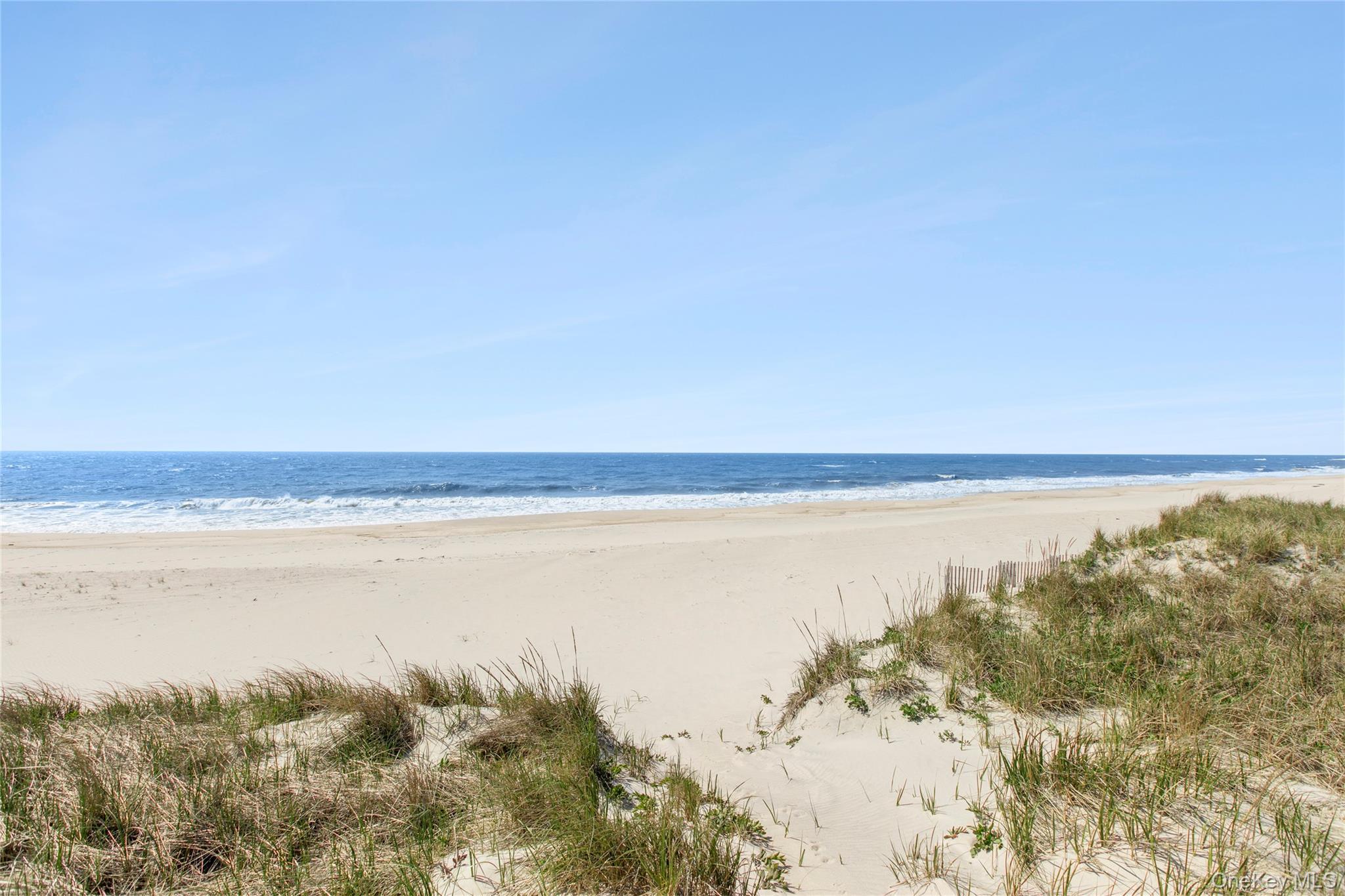 Single Family Dune Road Suffolk County, NY 11977, MLS-1000678-21