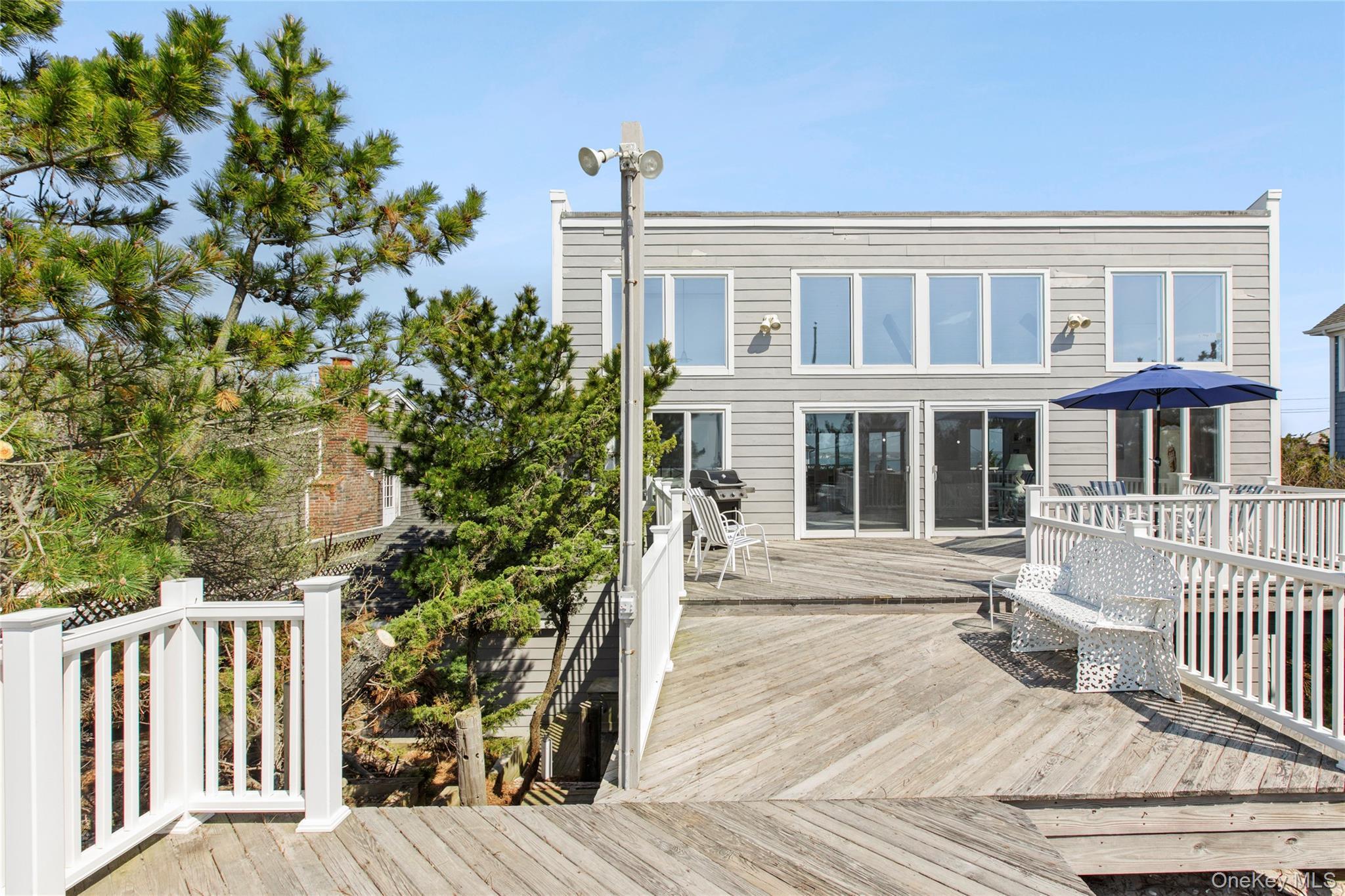 Single Family Dune Road Suffolk County, NY 11977, MLS-1000678-23