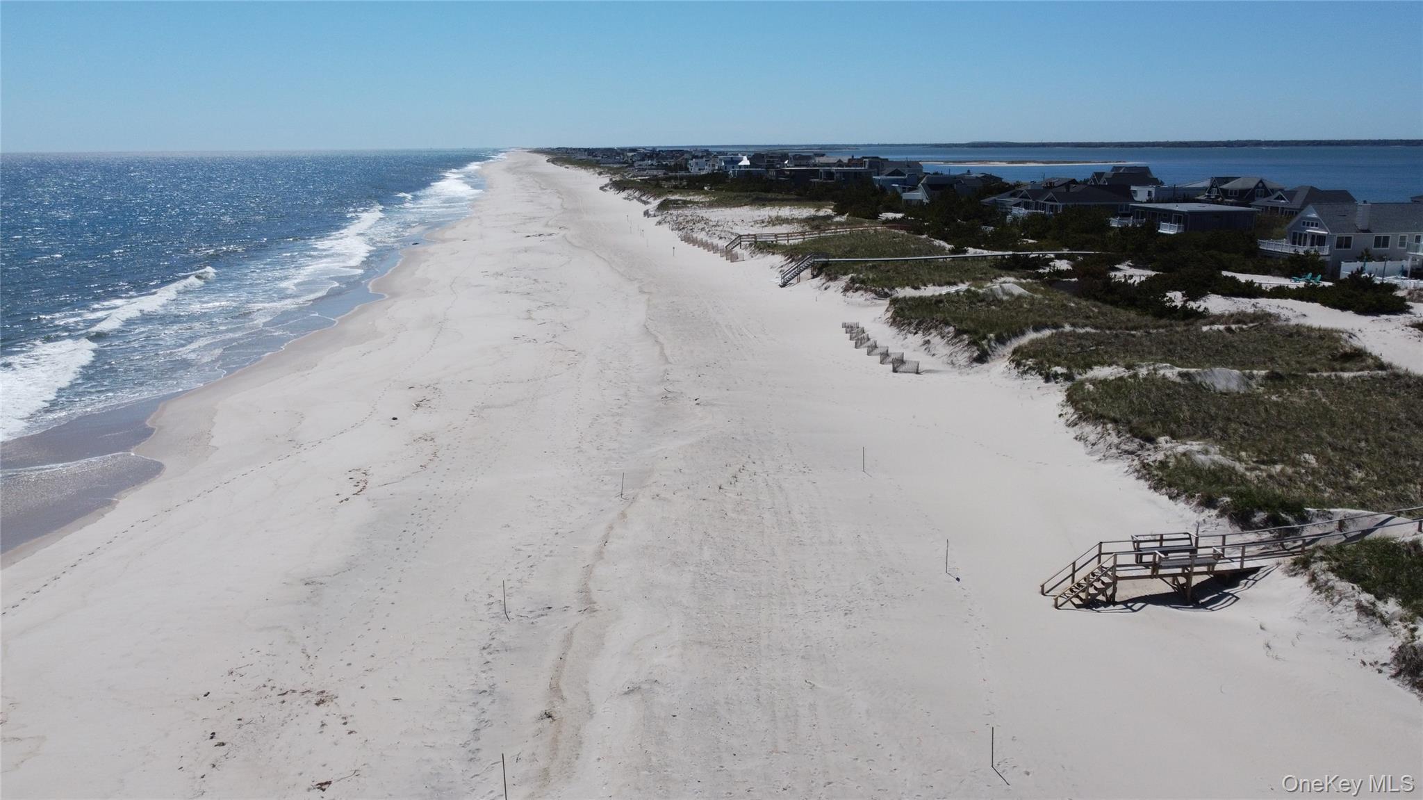 Single Family Dune Road Suffolk County, NY 11977, MLS-1000678-24