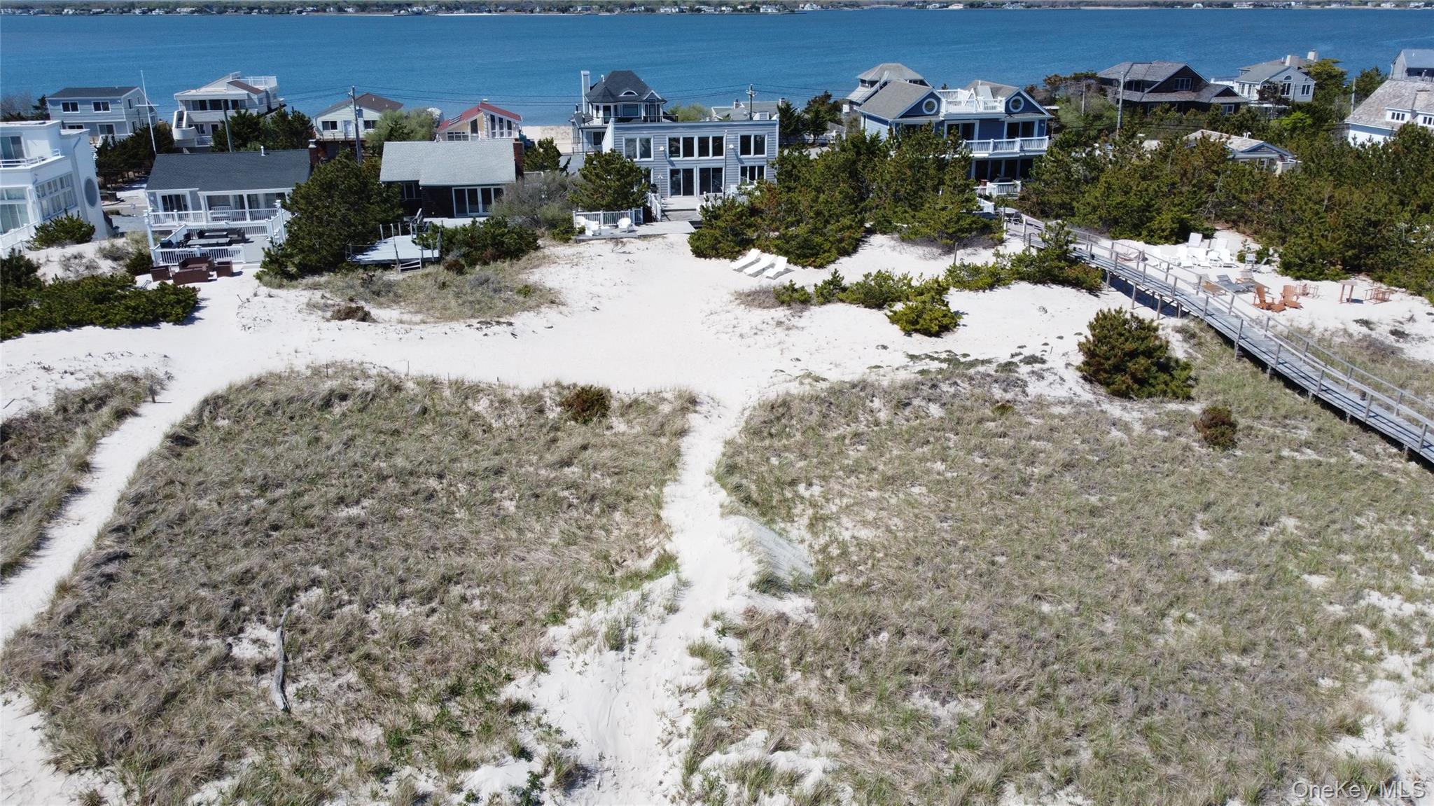 Single Family Dune Road Suffolk County, NY 11977, MLS-1000678-25