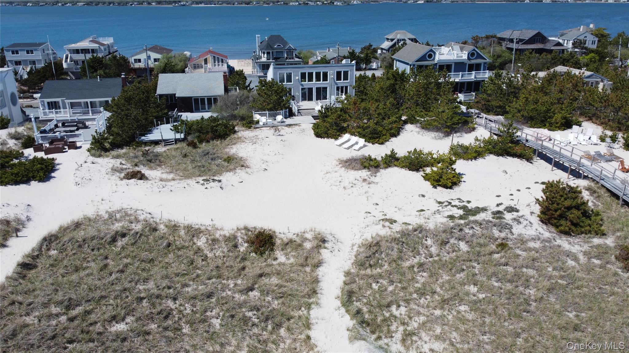 Single Family Dune Road Suffolk County, NY 11977, MLS-1000678-26