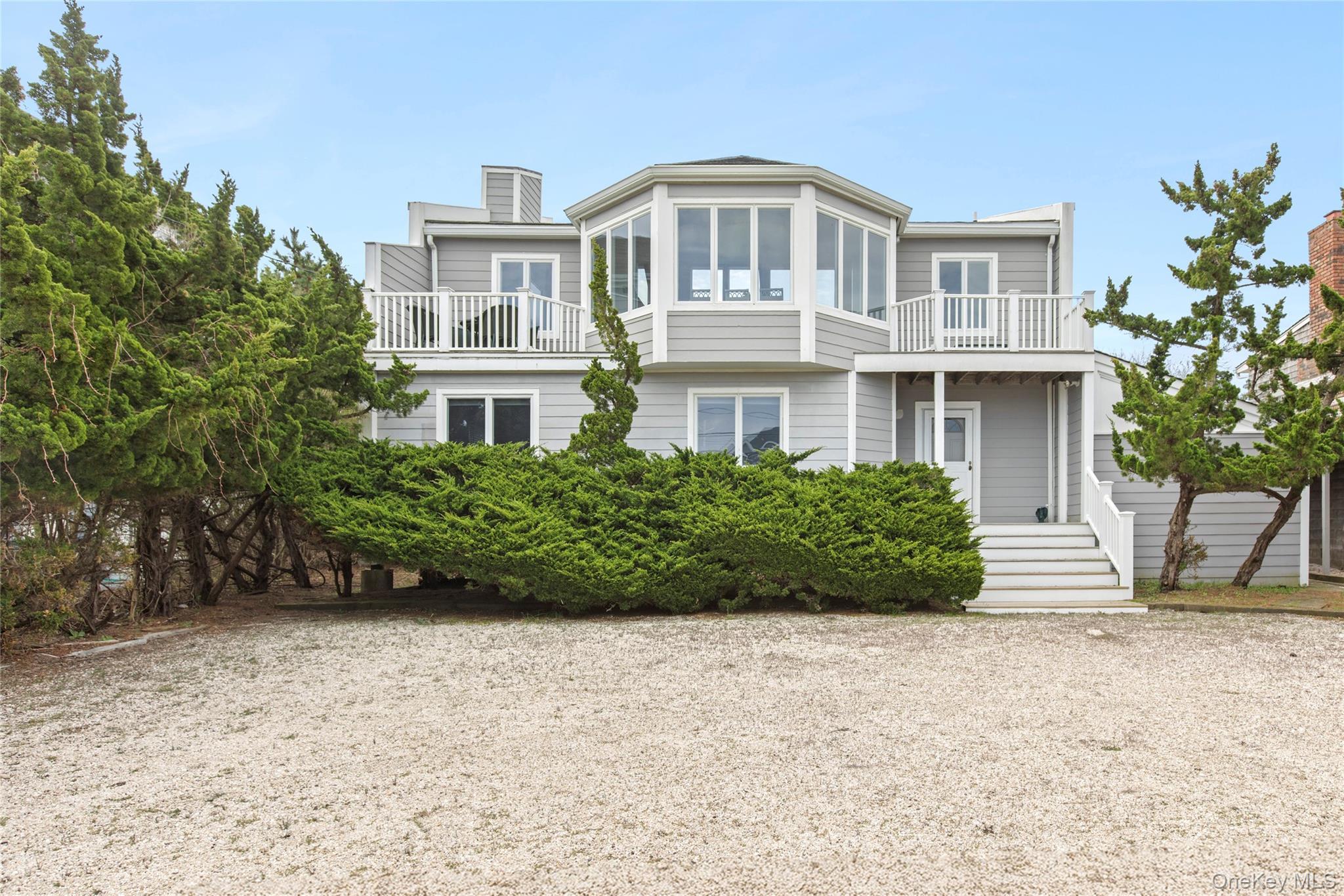 Single Family Dune Road Suffolk County, NY 11977, MLS-1000678-3